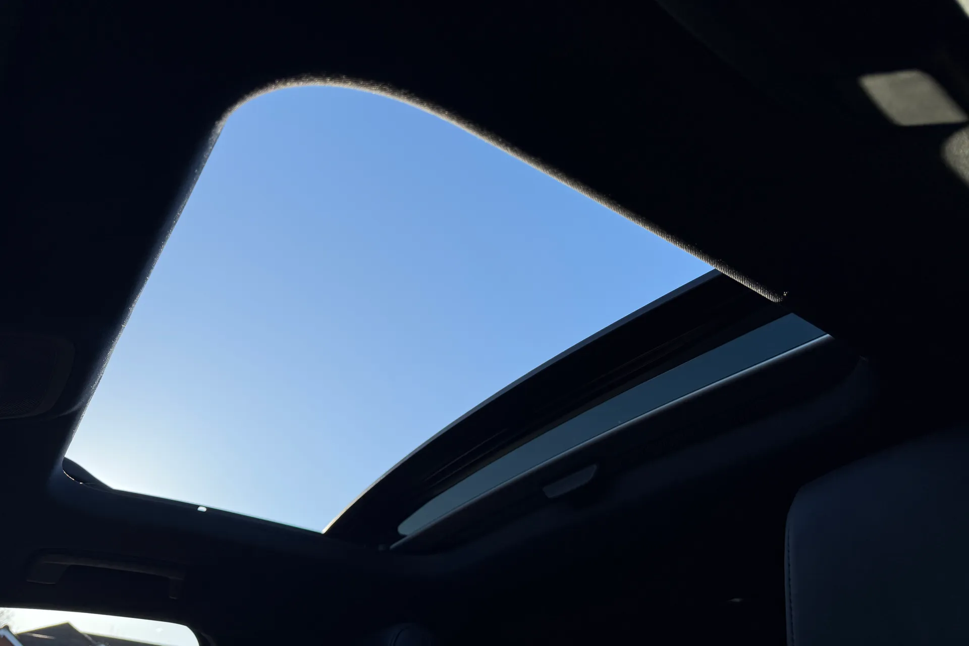 Audi RS3 thumbnail image number 44