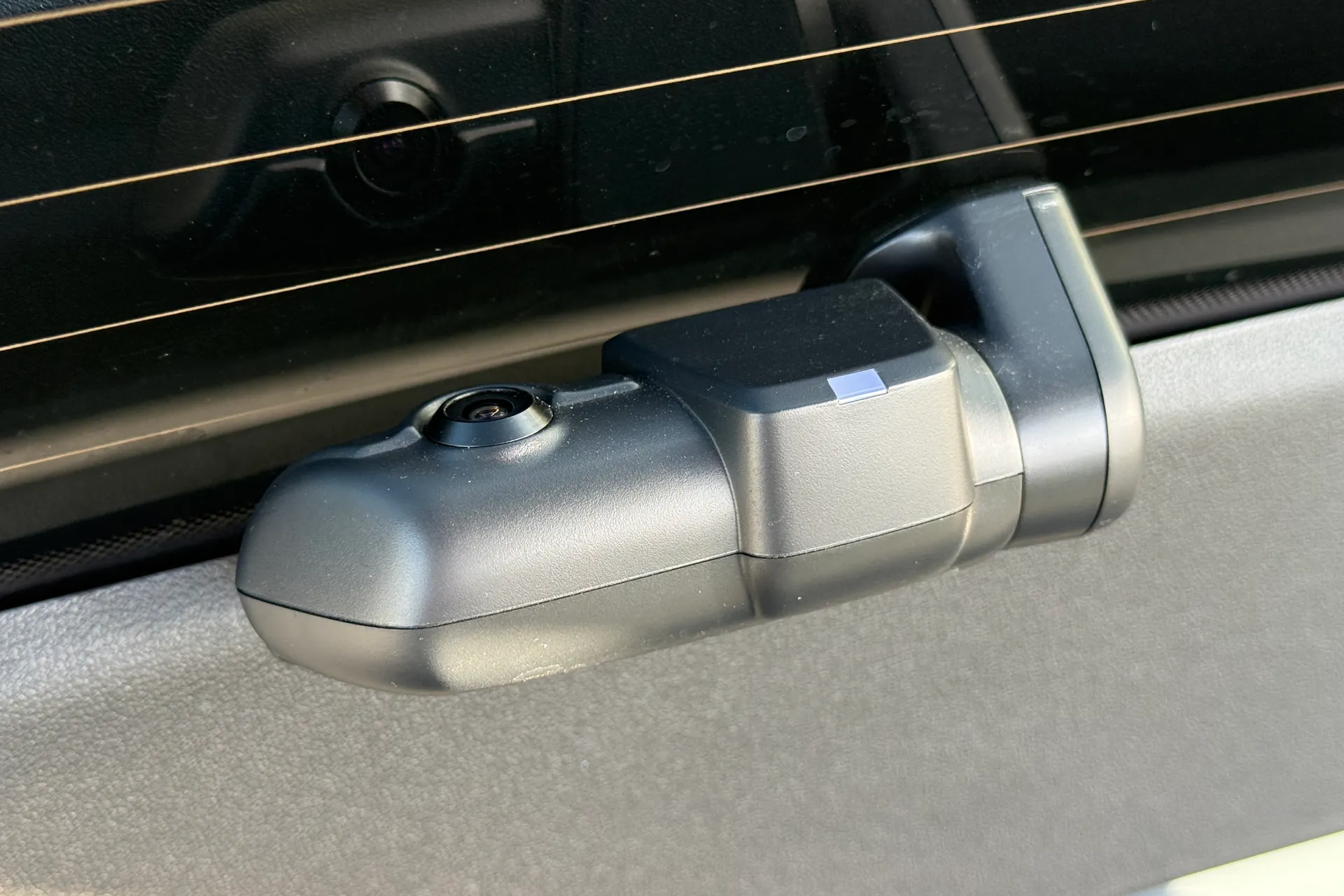 Audi RS3 thumbnail image number 11