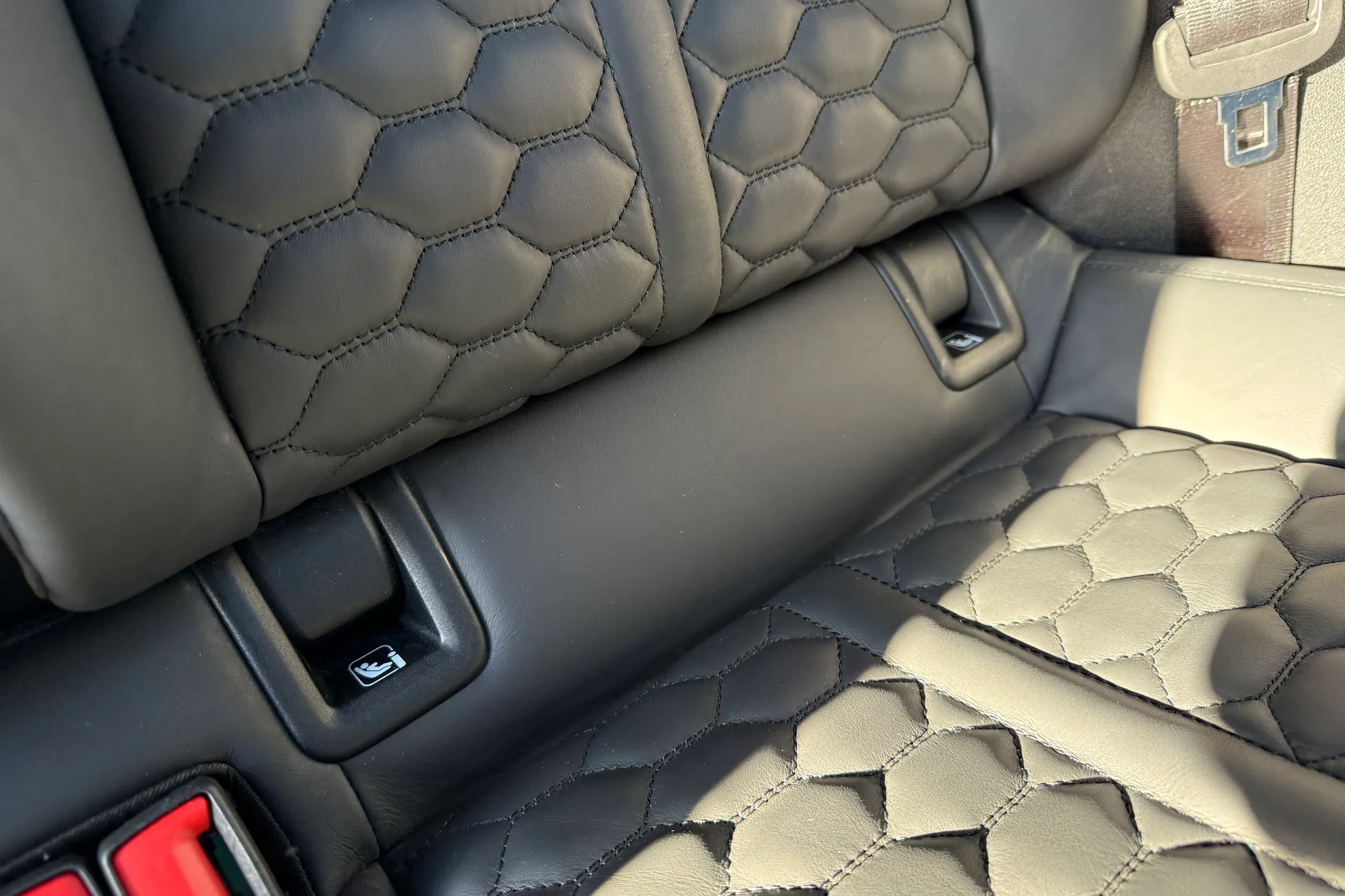 Audi RS3 thumbnail image number 56