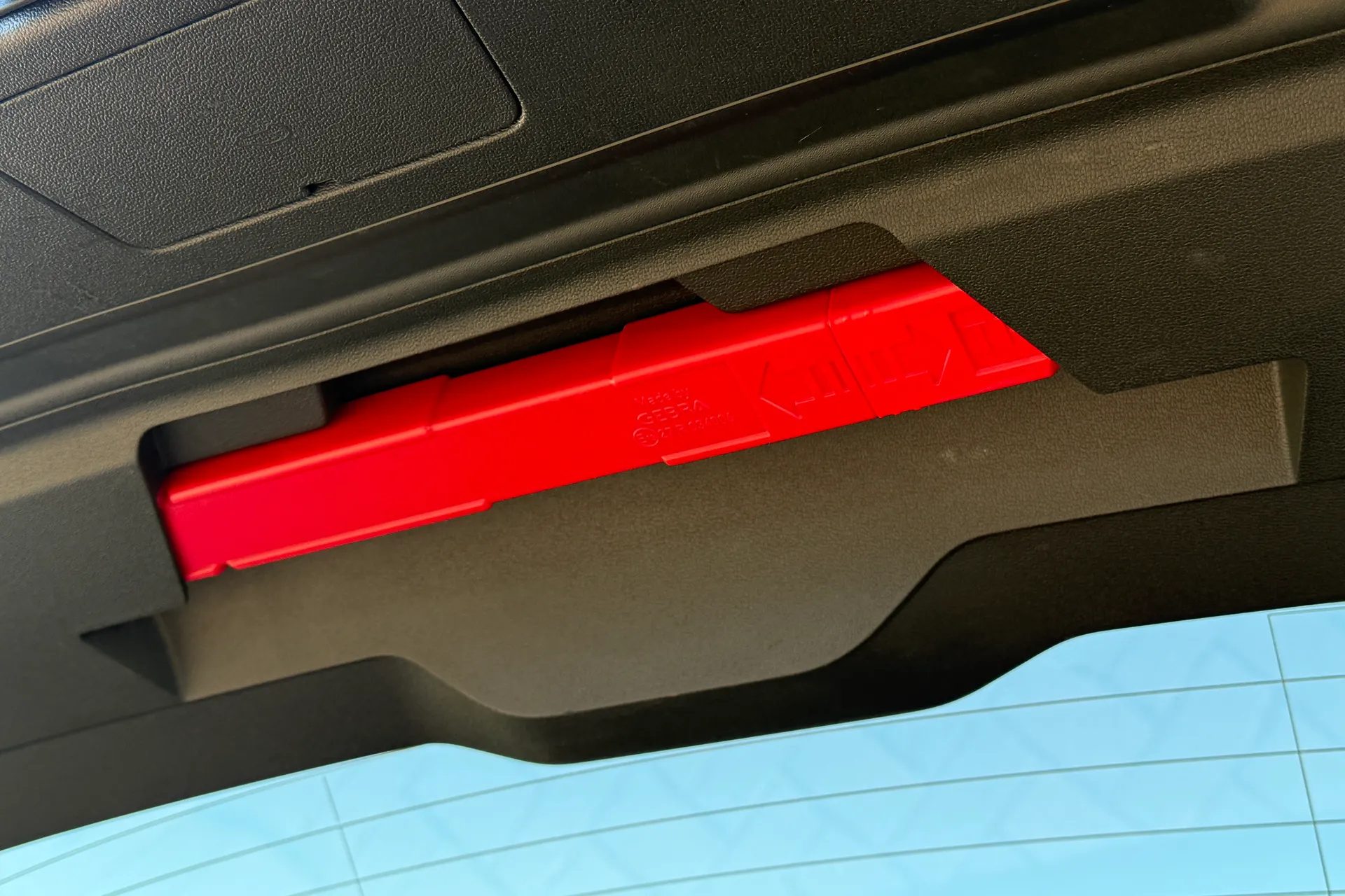 Audi RS3 thumbnail image number 48