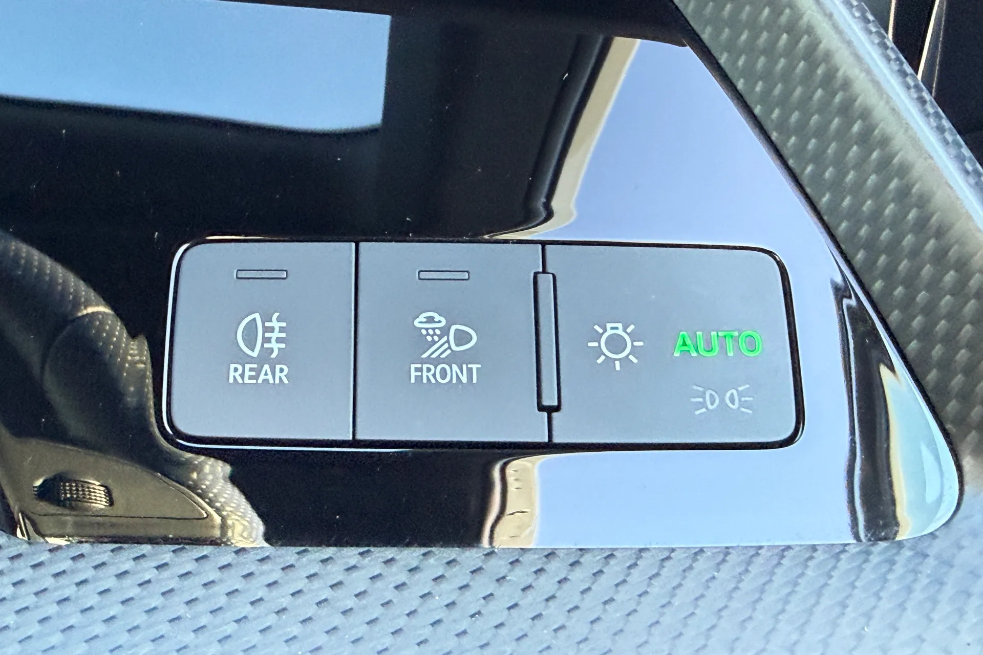 Audi RS3 thumbnail image number 30