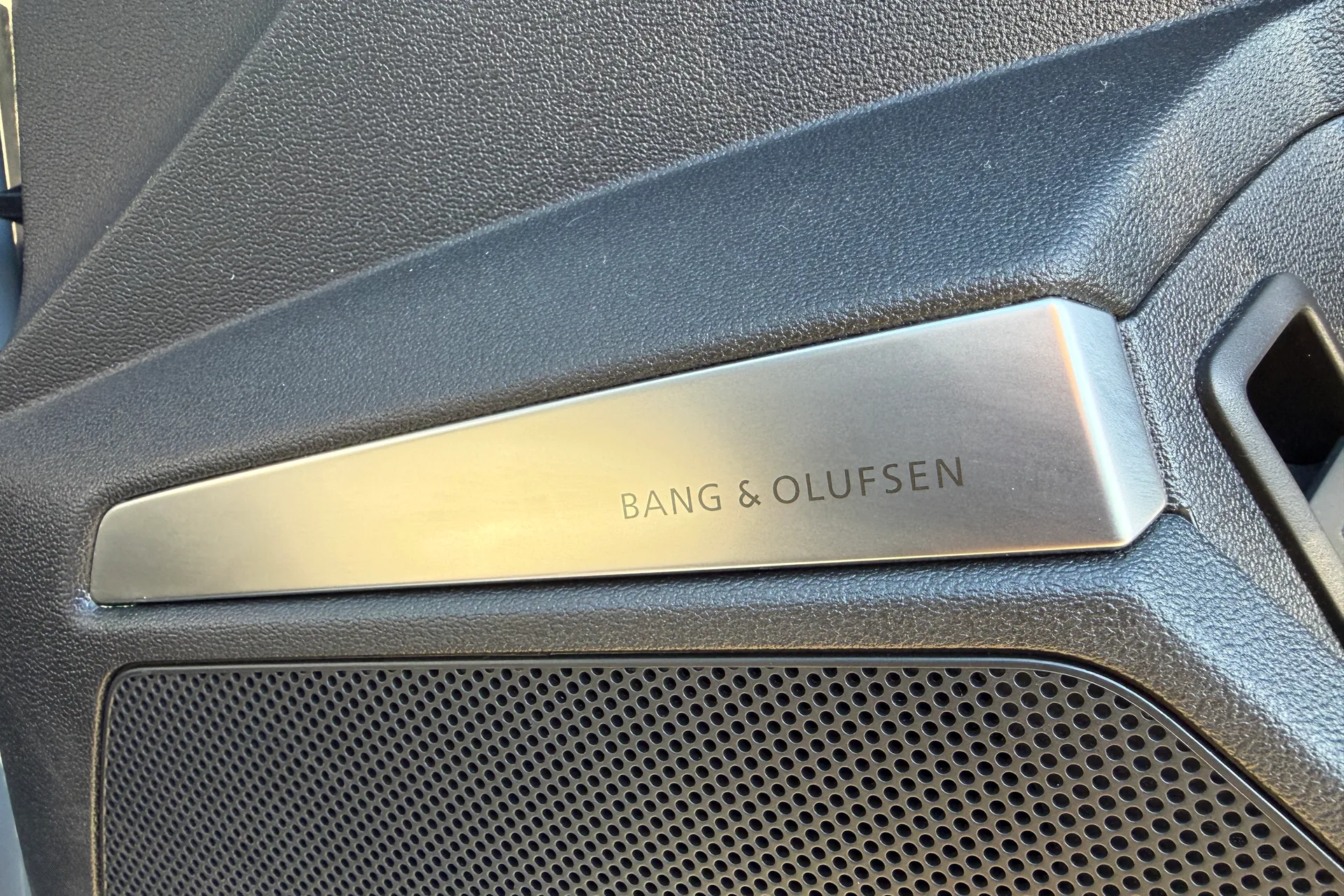 Audi RS3 thumbnail image number 21