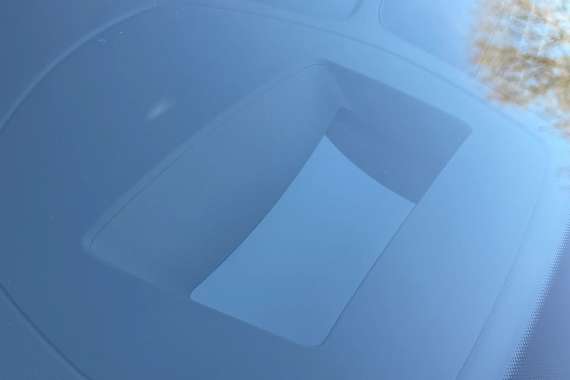 Audi RS3 thumbnail image number 12