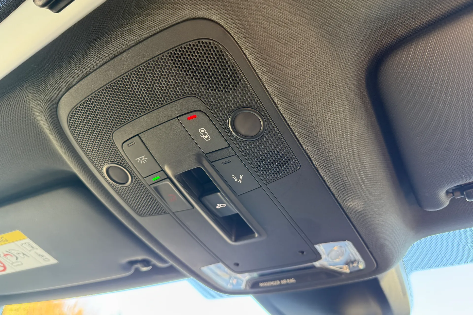 Audi RS3 thumbnail image number 27