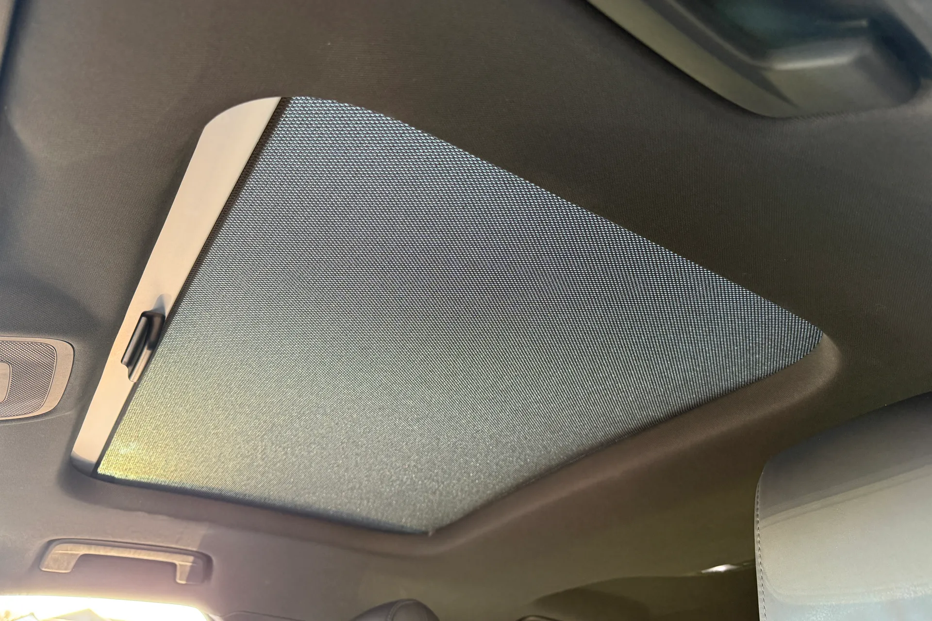 Audi RS3 thumbnail image number 42