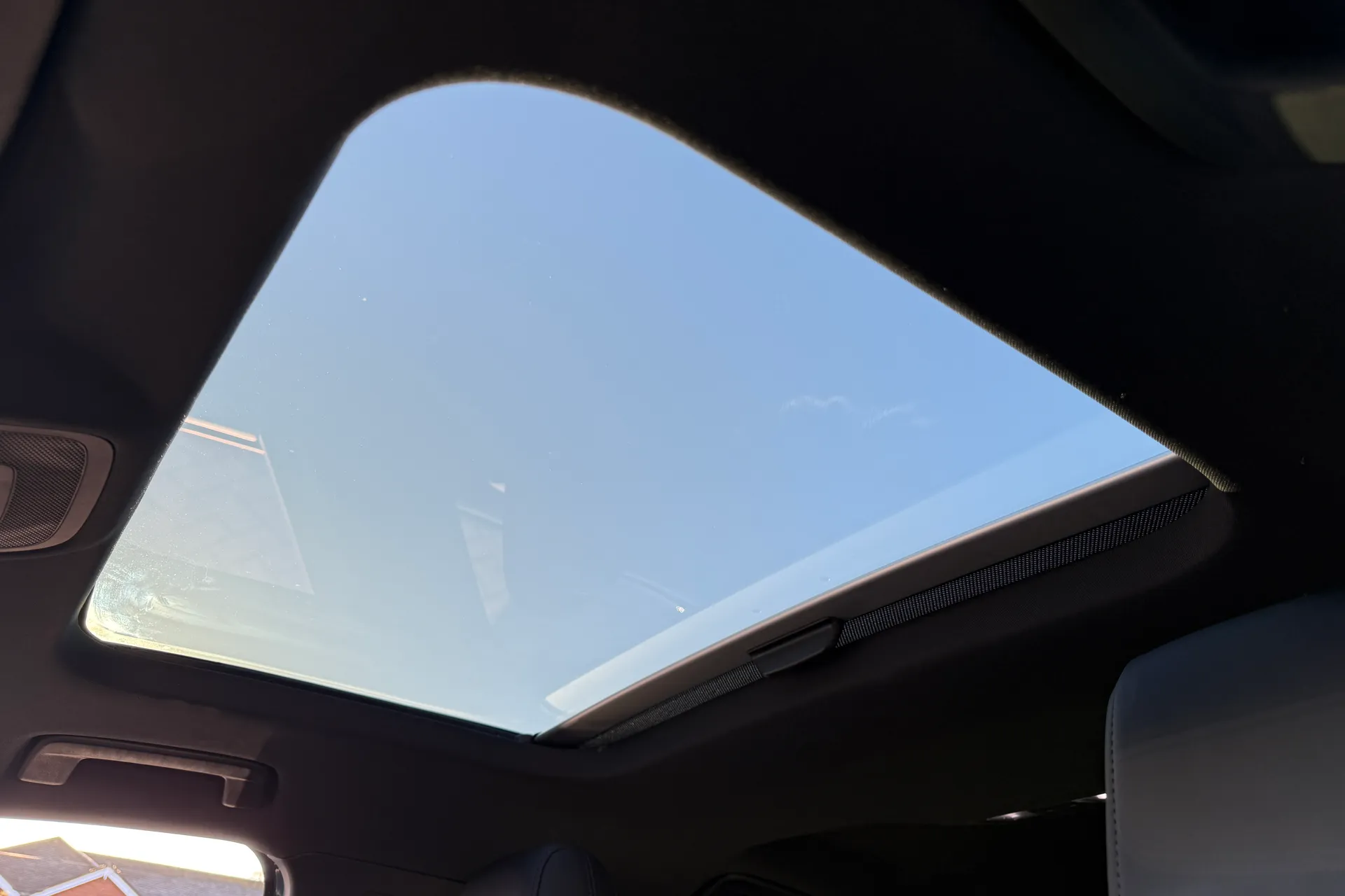 Audi RS3 thumbnail image number 43