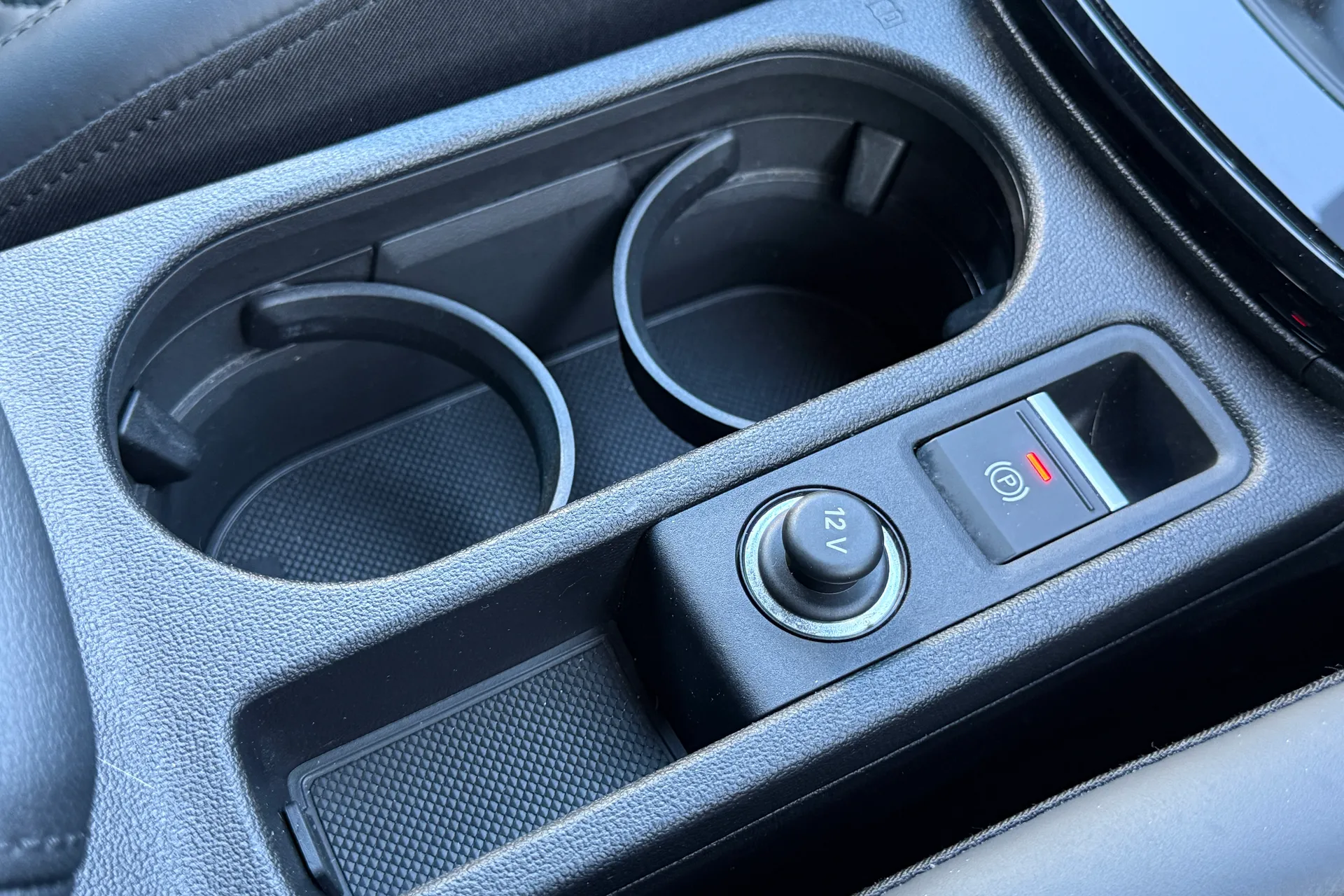 Audi RS3 thumbnail image number 53