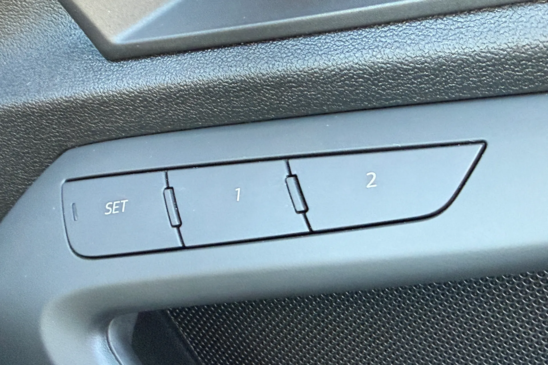 Audi RS3 thumbnail image number 22