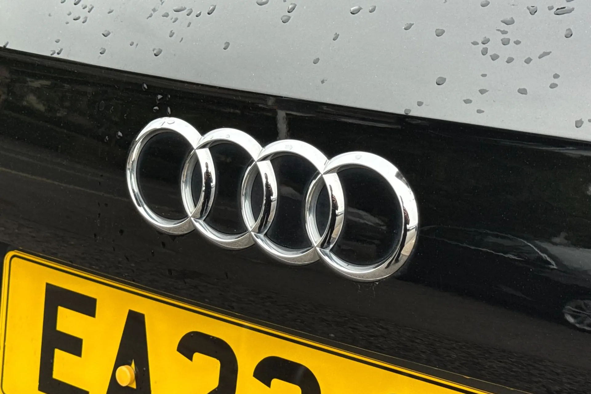 Audi Q2 thumbnail image number 49