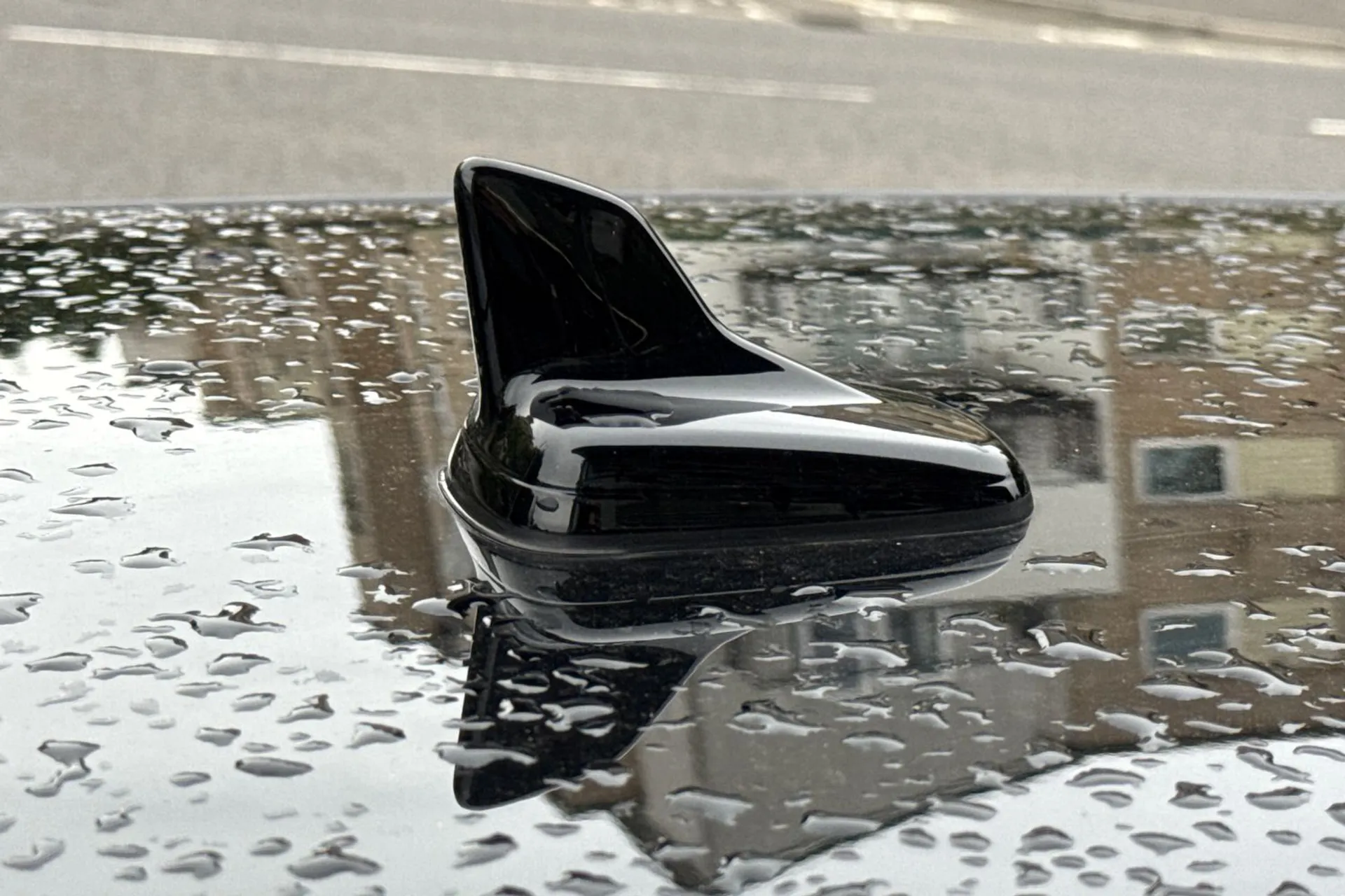 Audi Q2 thumbnail image number 51