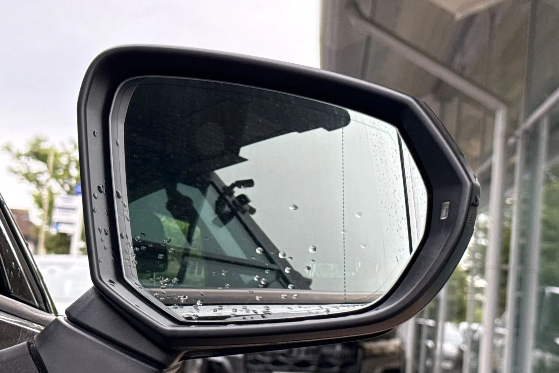 Audi Q2 thumbnail image number 47