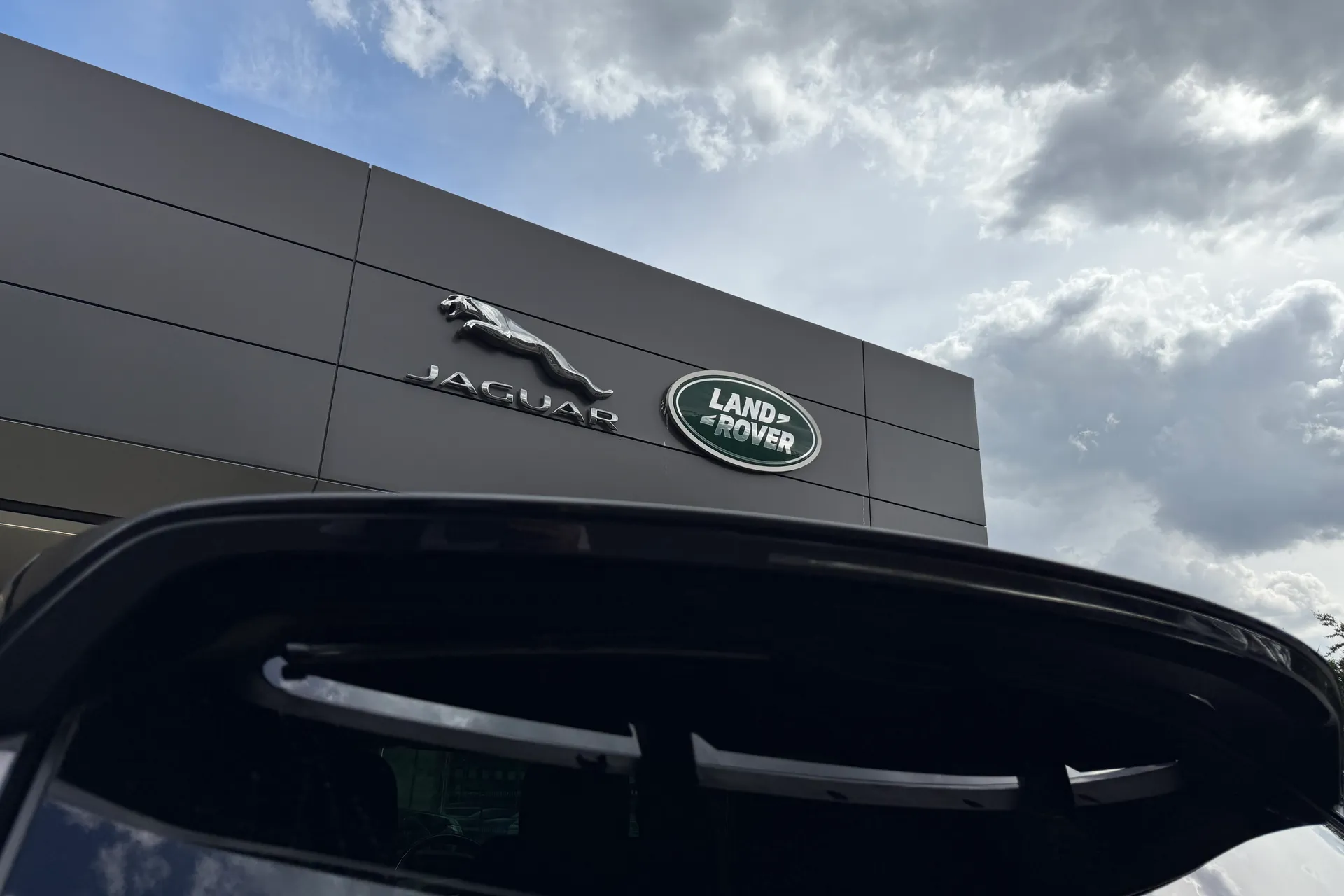 LAND ROVER RANGE ROVER SPORT thumbnail image number 41