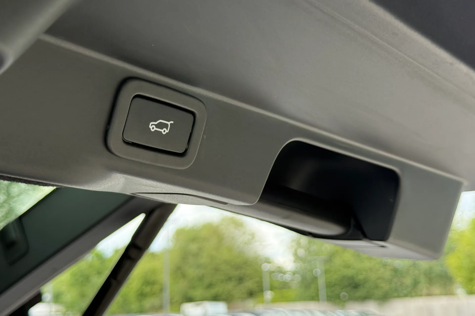 LAND ROVER RANGE ROVER SPORT thumbnail image number 44