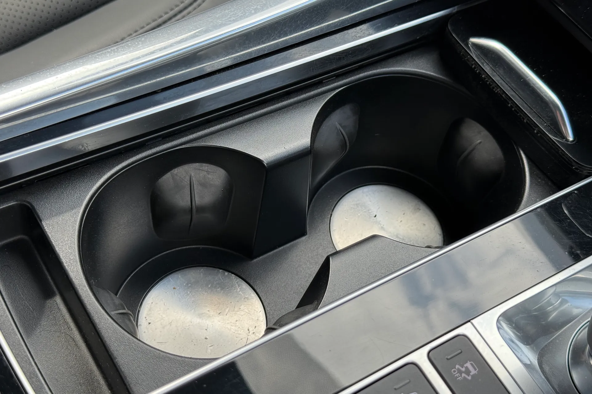 LAND ROVER RANGE ROVER SPORT thumbnail image number 56