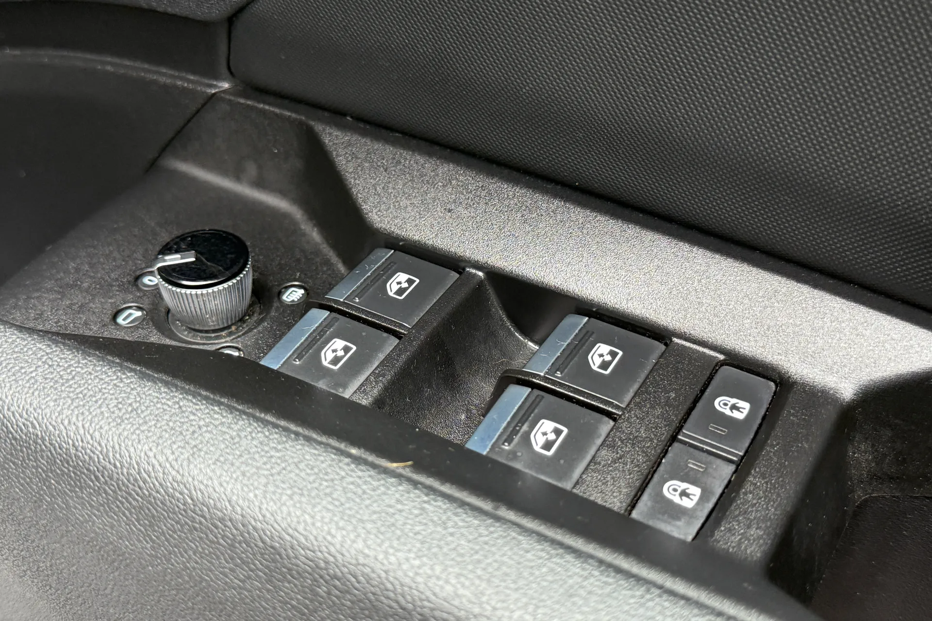 Audi Q4 thumbnail image number 27