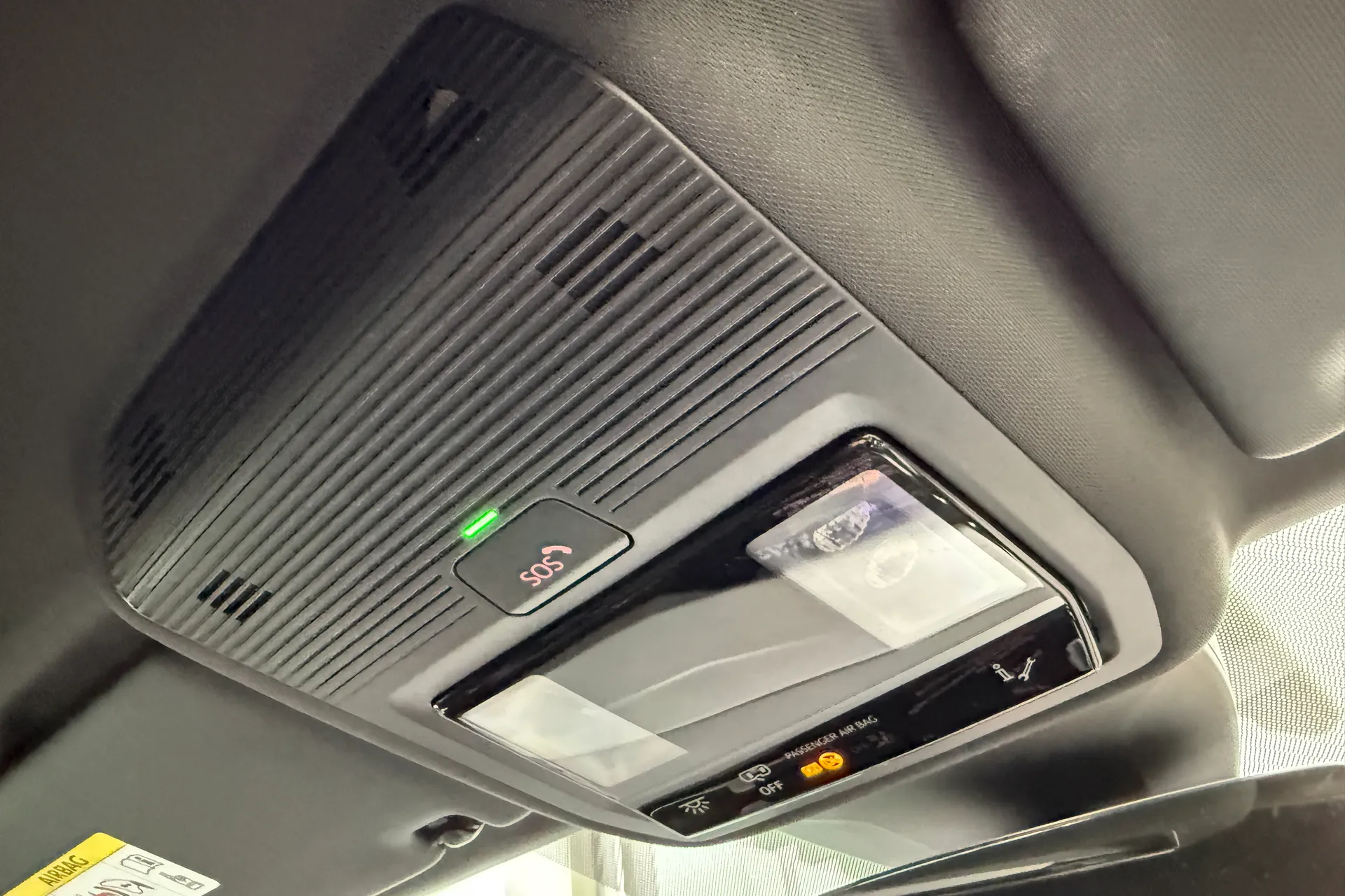 Audi Q4 thumbnail image number 41