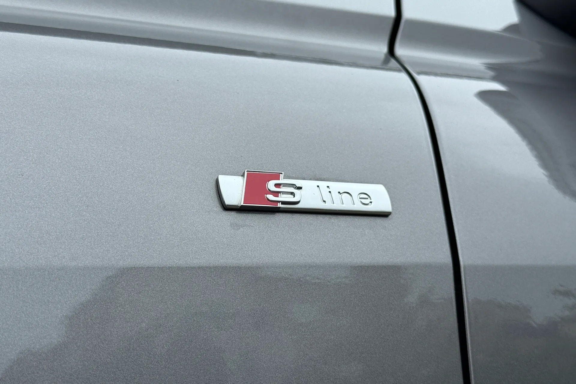 Audi Q4 thumbnail image number 64