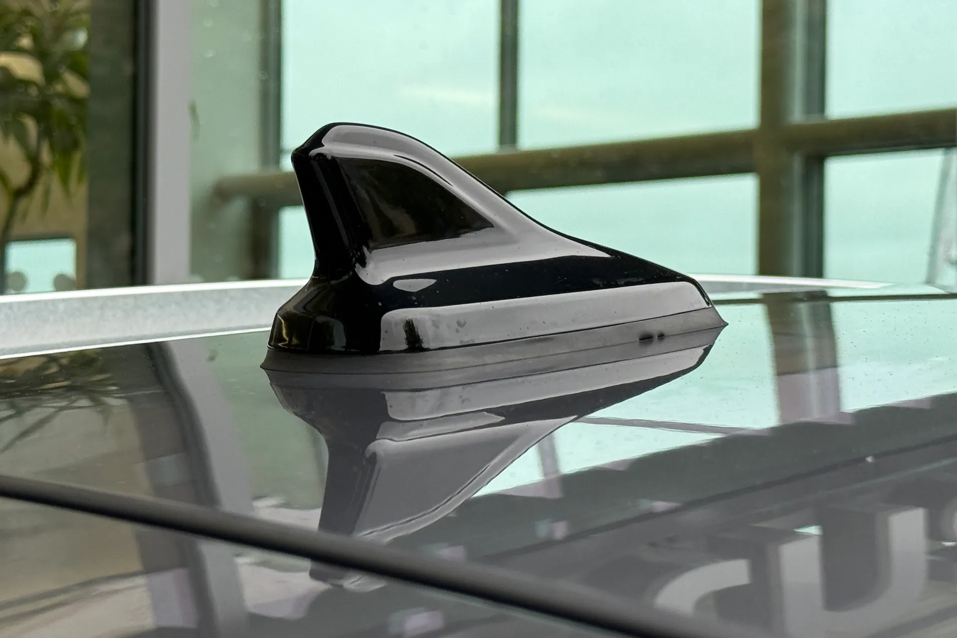 Audi Q4 thumbnail image number 23