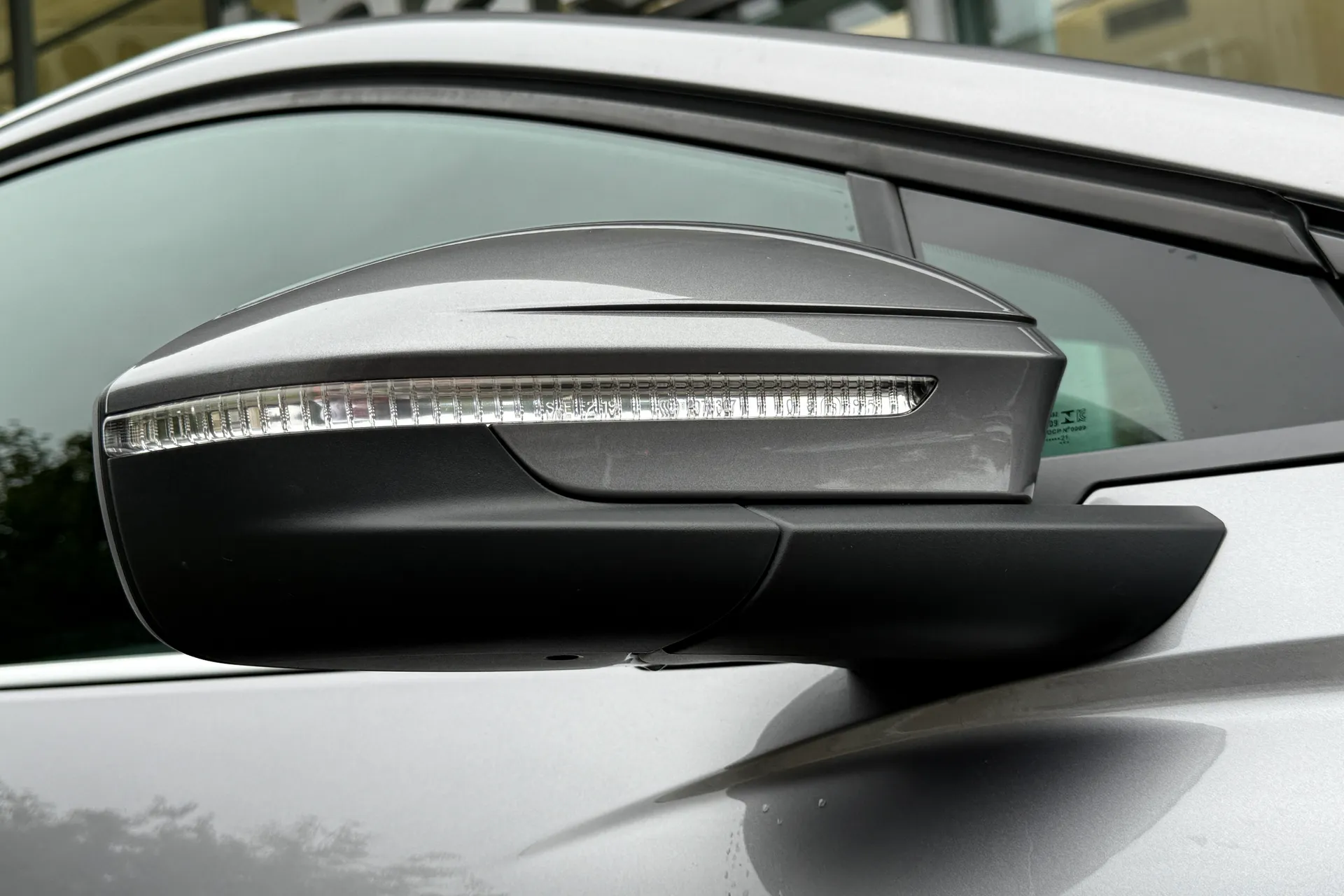 Audi Q4 thumbnail image number 51