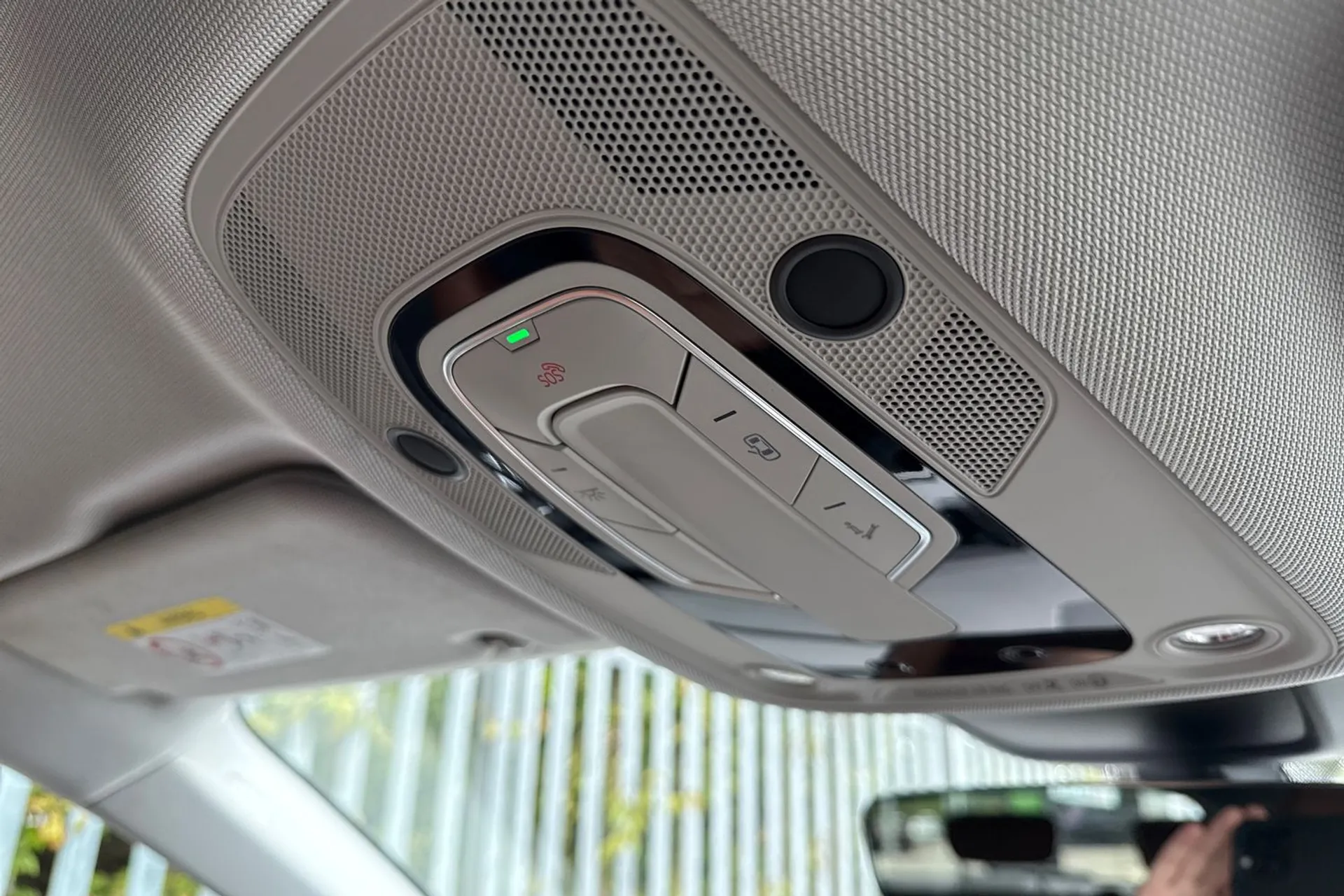 Audi E-Tron thumbnail image number 48