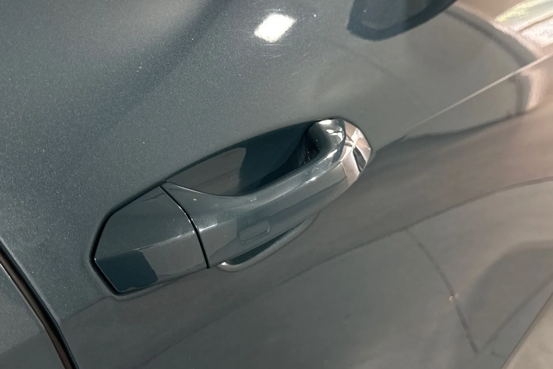 Audi A6 allroad thumbnail image number 16