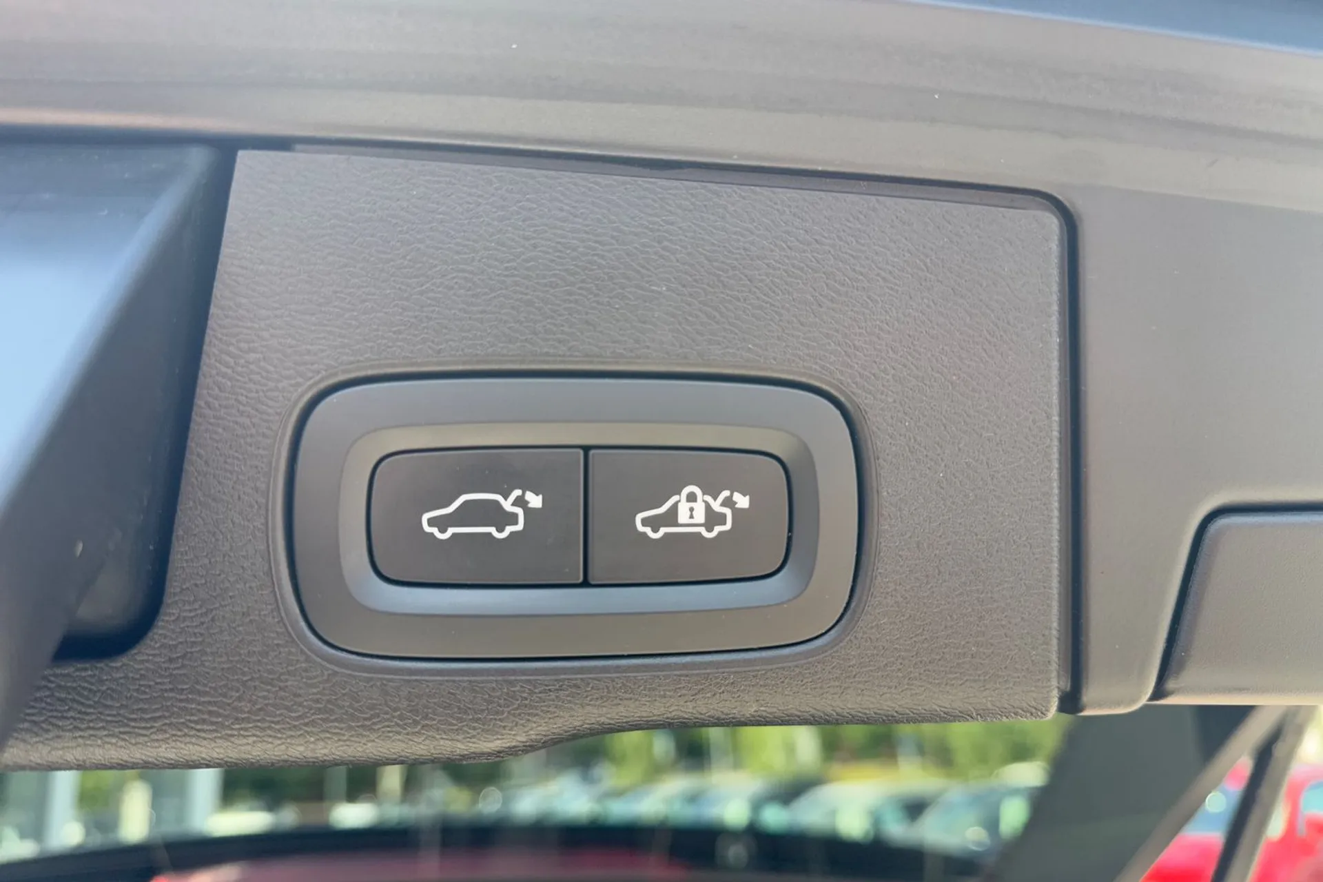 Volvo XC60 thumbnail image number 20
