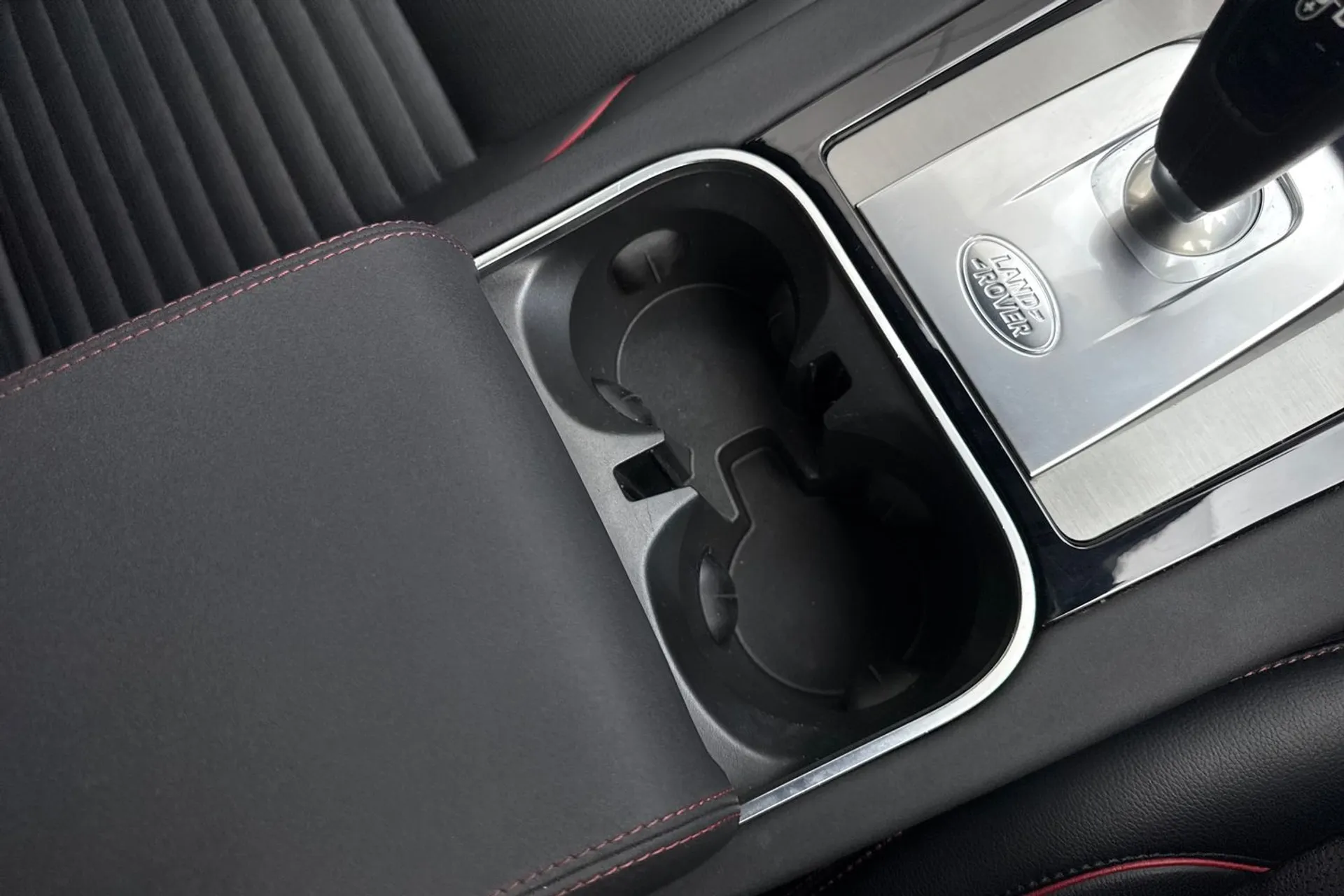 LAND ROVER DISCOVERY SPORT thumbnail image number 61