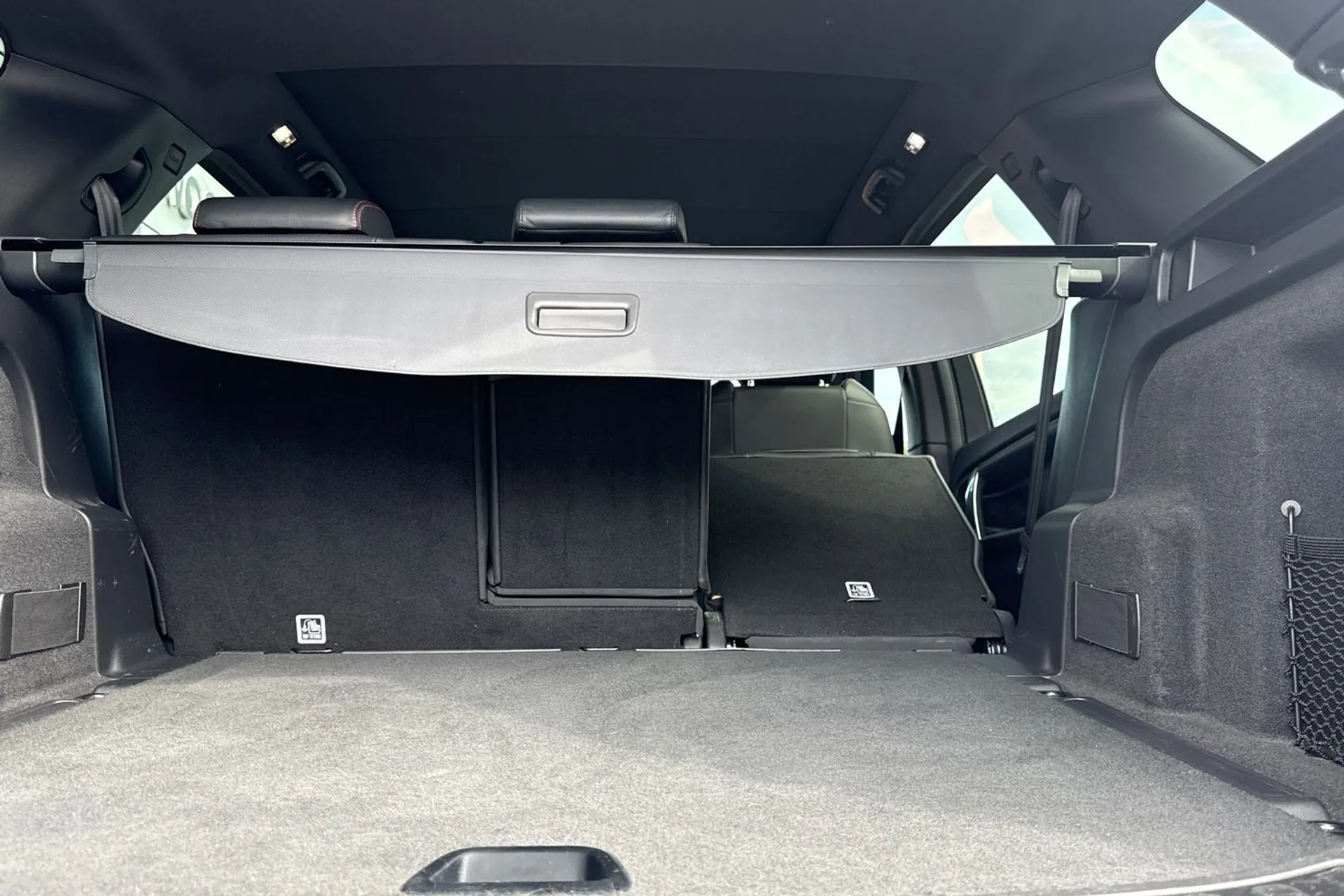LAND ROVER DISCOVERY SPORT thumbnail image number 46