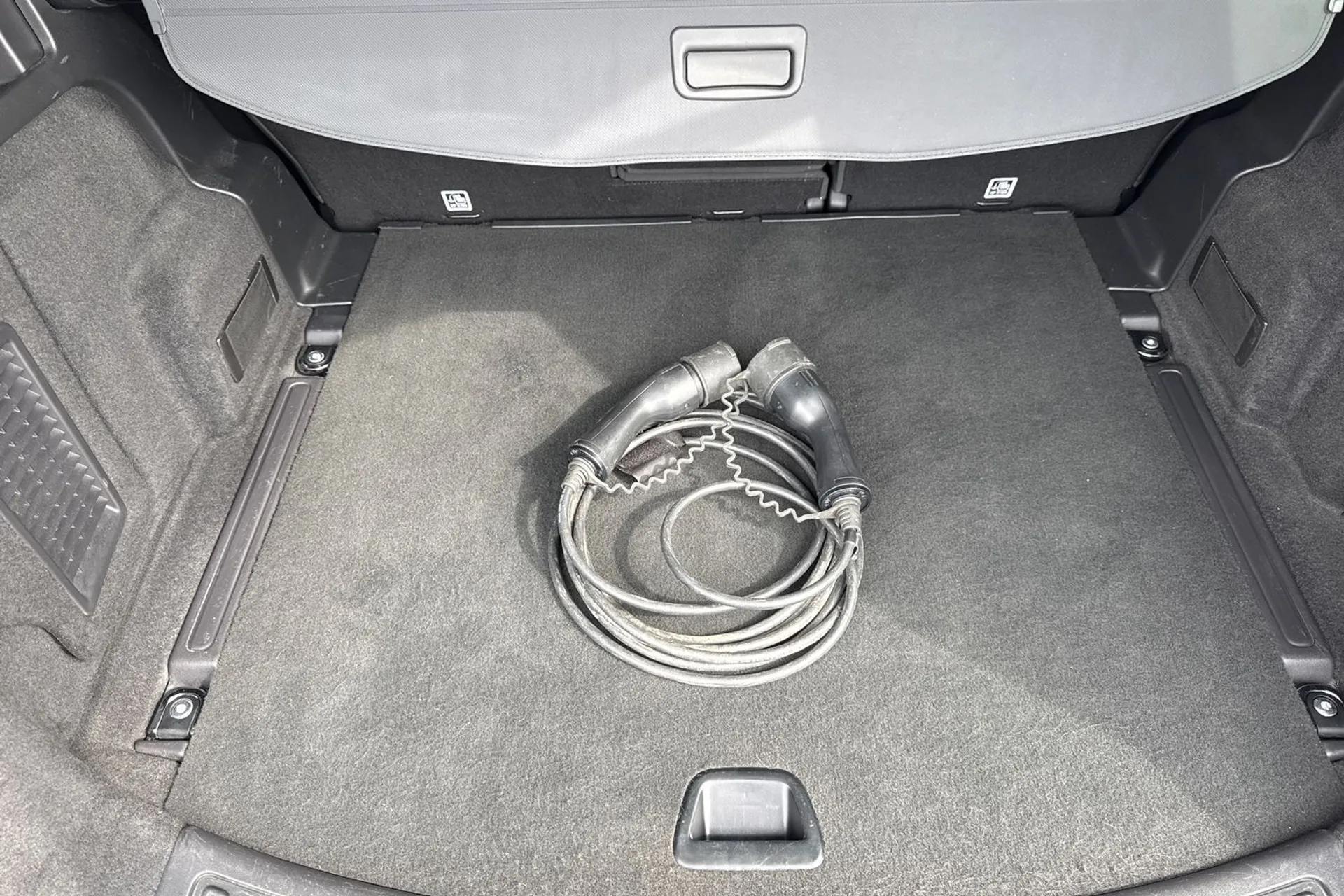 LAND ROVER DISCOVERY SPORT thumbnail image number 47