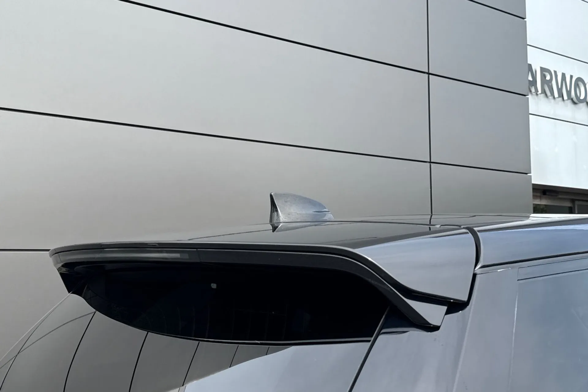 LAND ROVER DISCOVERY SPORT thumbnail image number 41