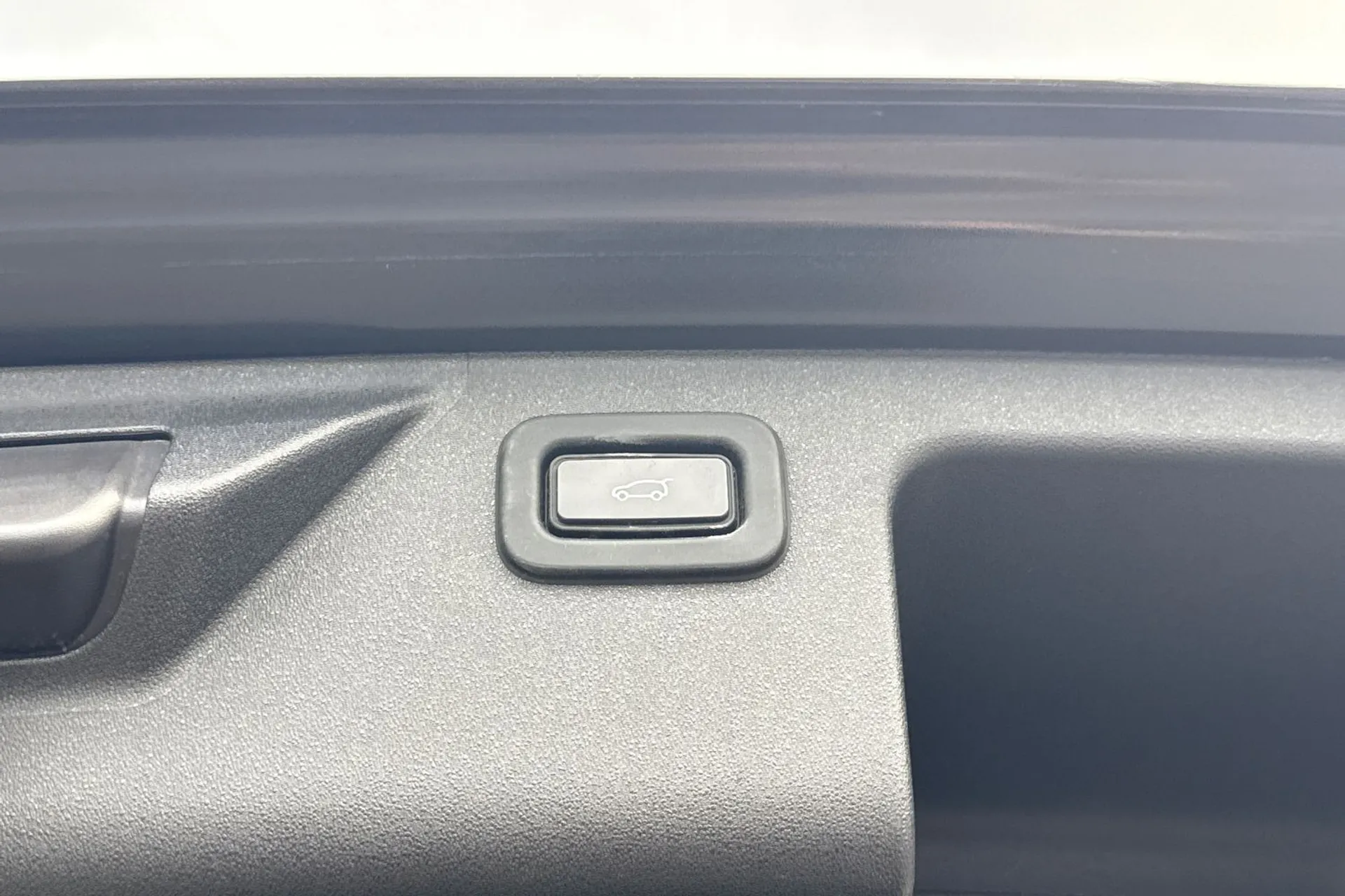 LAND ROVER DISCOVERY SPORT thumbnail image number 45