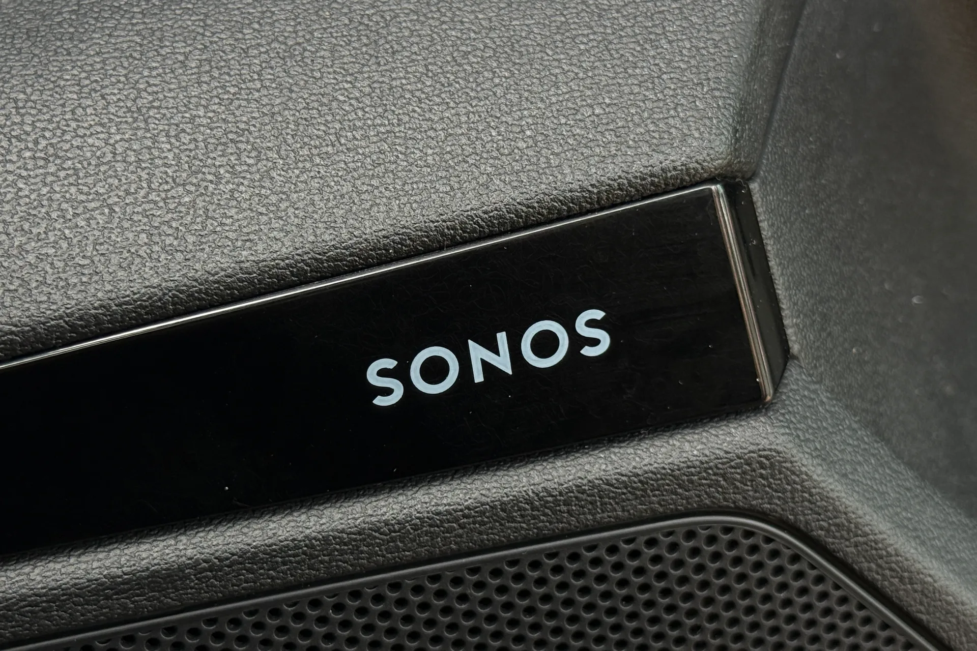 Audi A3 thumbnail image number 8