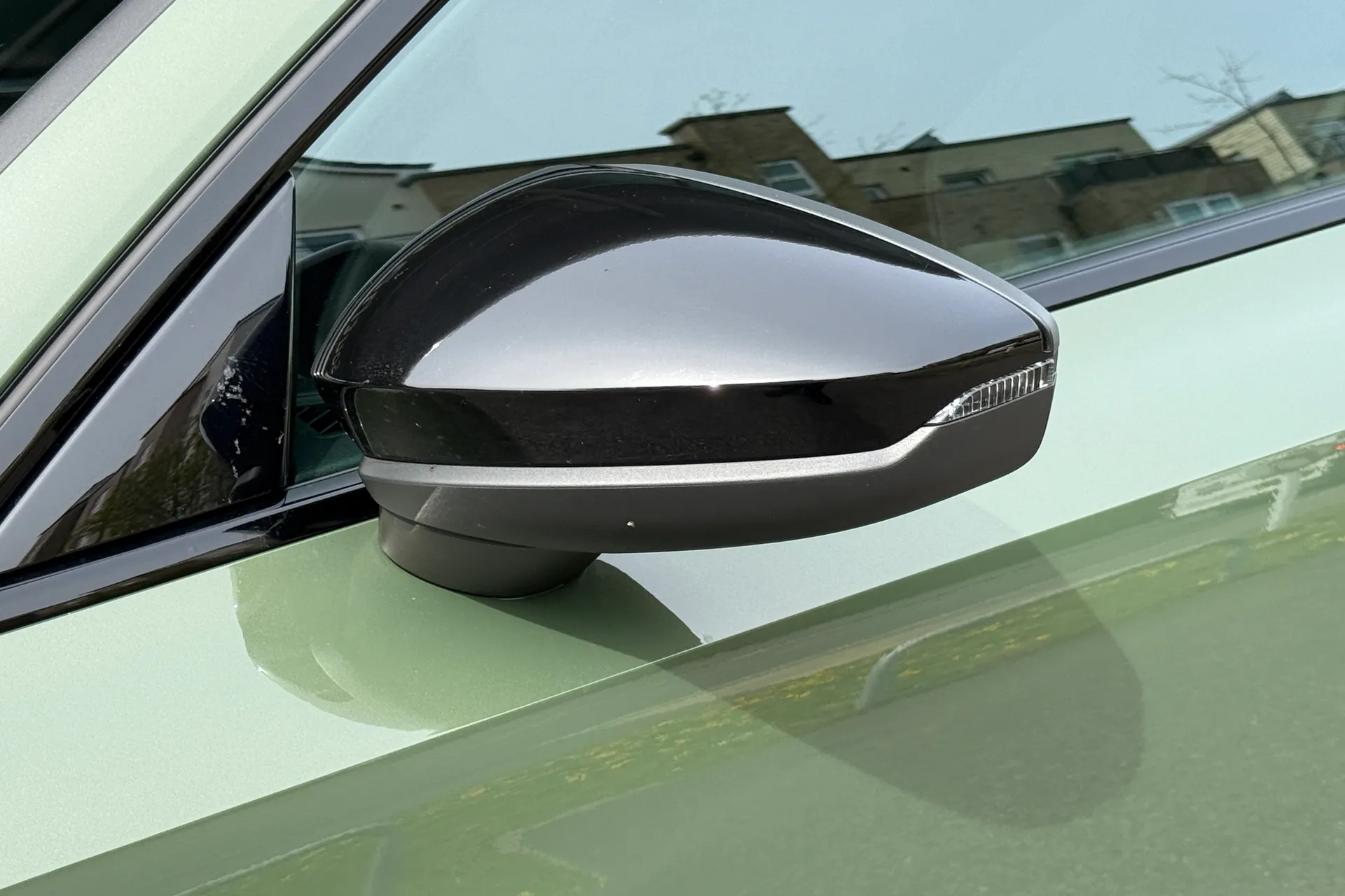 Audi A3 thumbnail image number 62