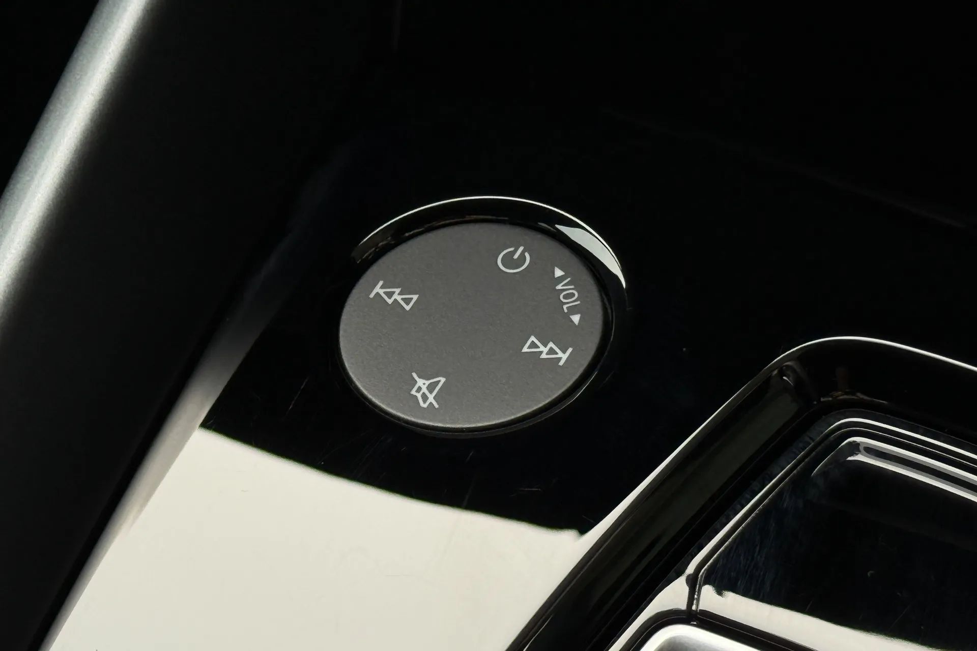 Audi A3 thumbnail image number 26