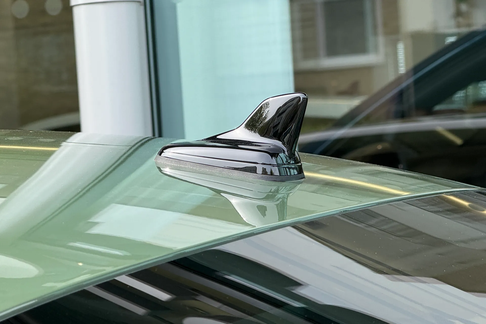 Audi A3 thumbnail image number 57