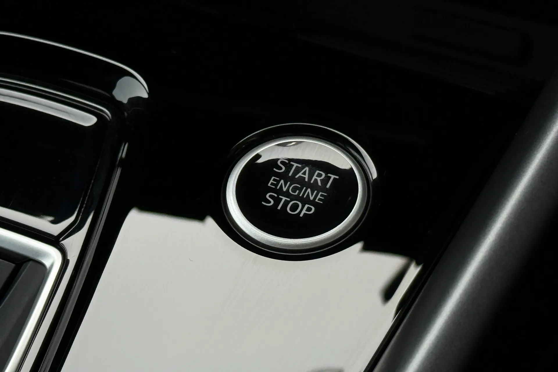 Audi A3 thumbnail image number 25