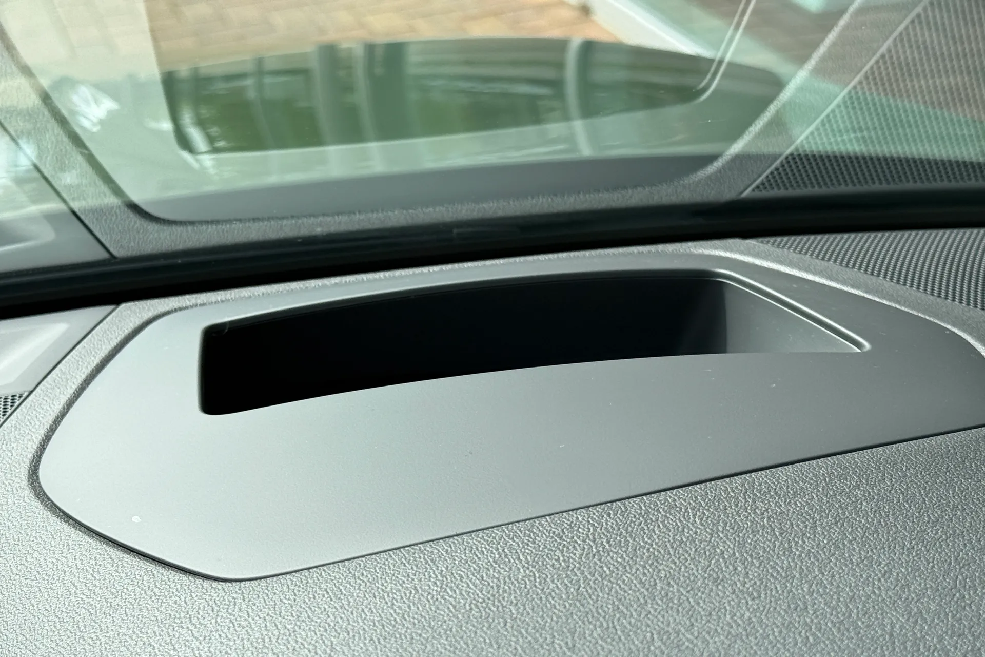 Audi A3 thumbnail image number 9