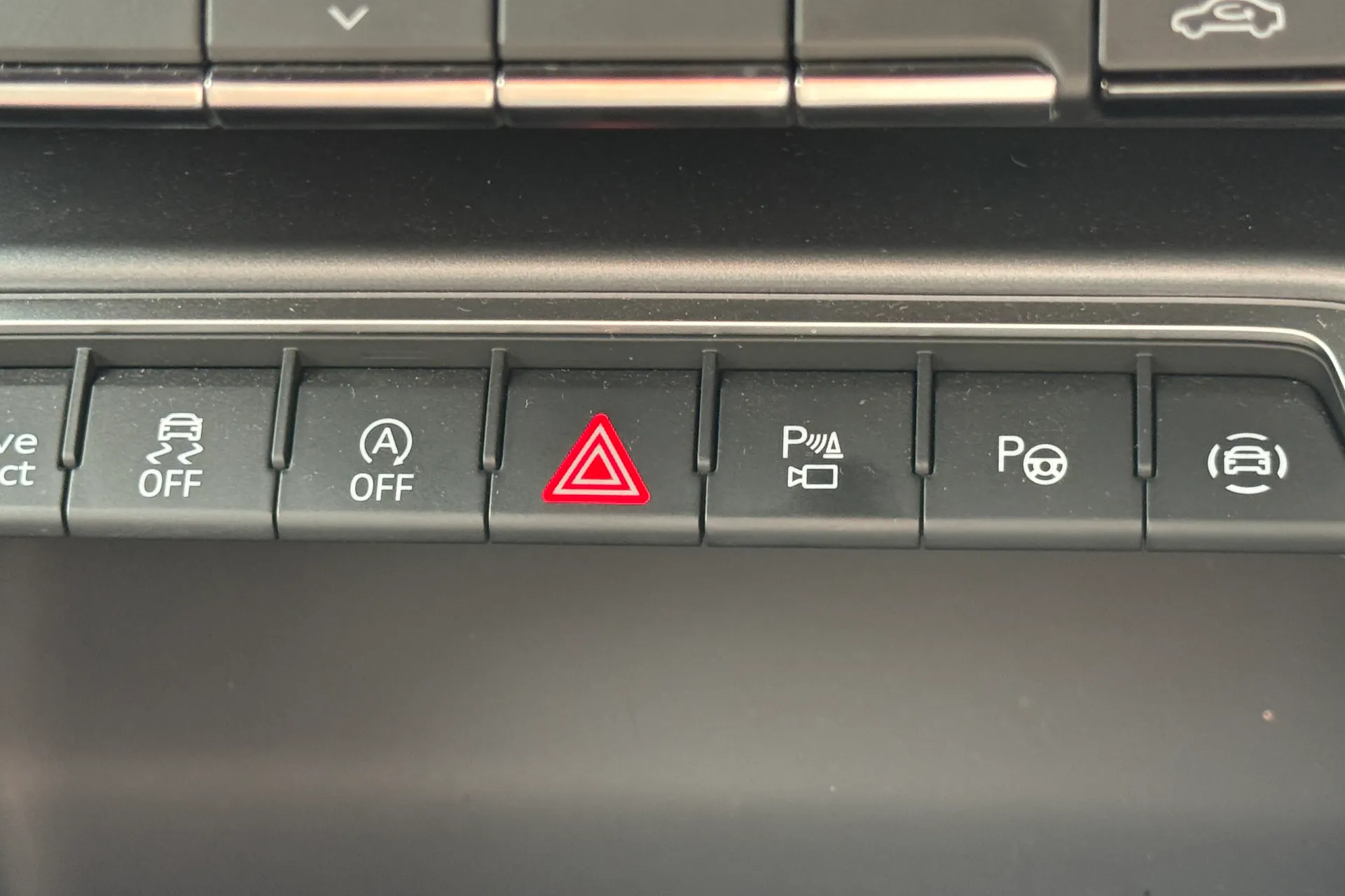 Audi A3 thumbnail image number 34