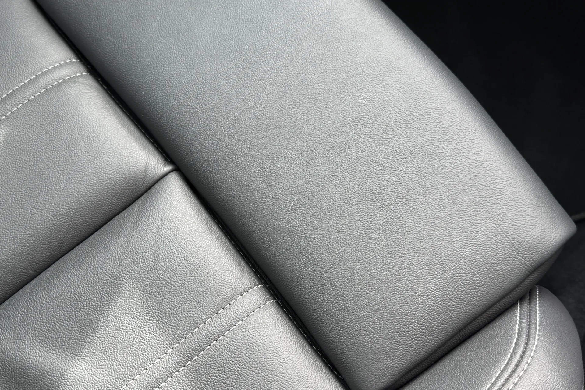 Audi A3 thumbnail image number 36