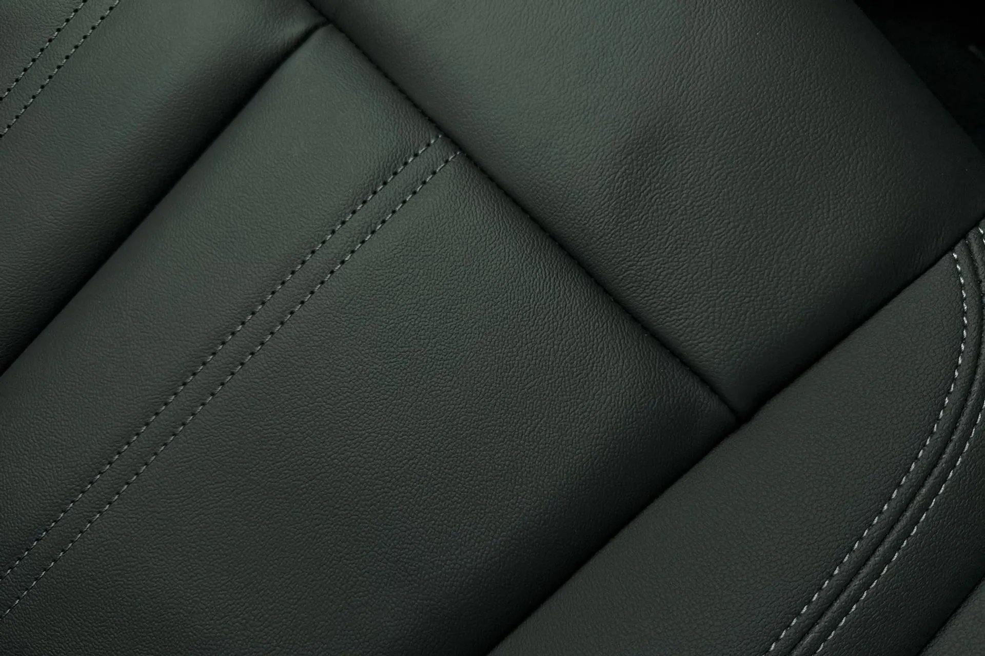 Audi Q5 thumbnail image number 43