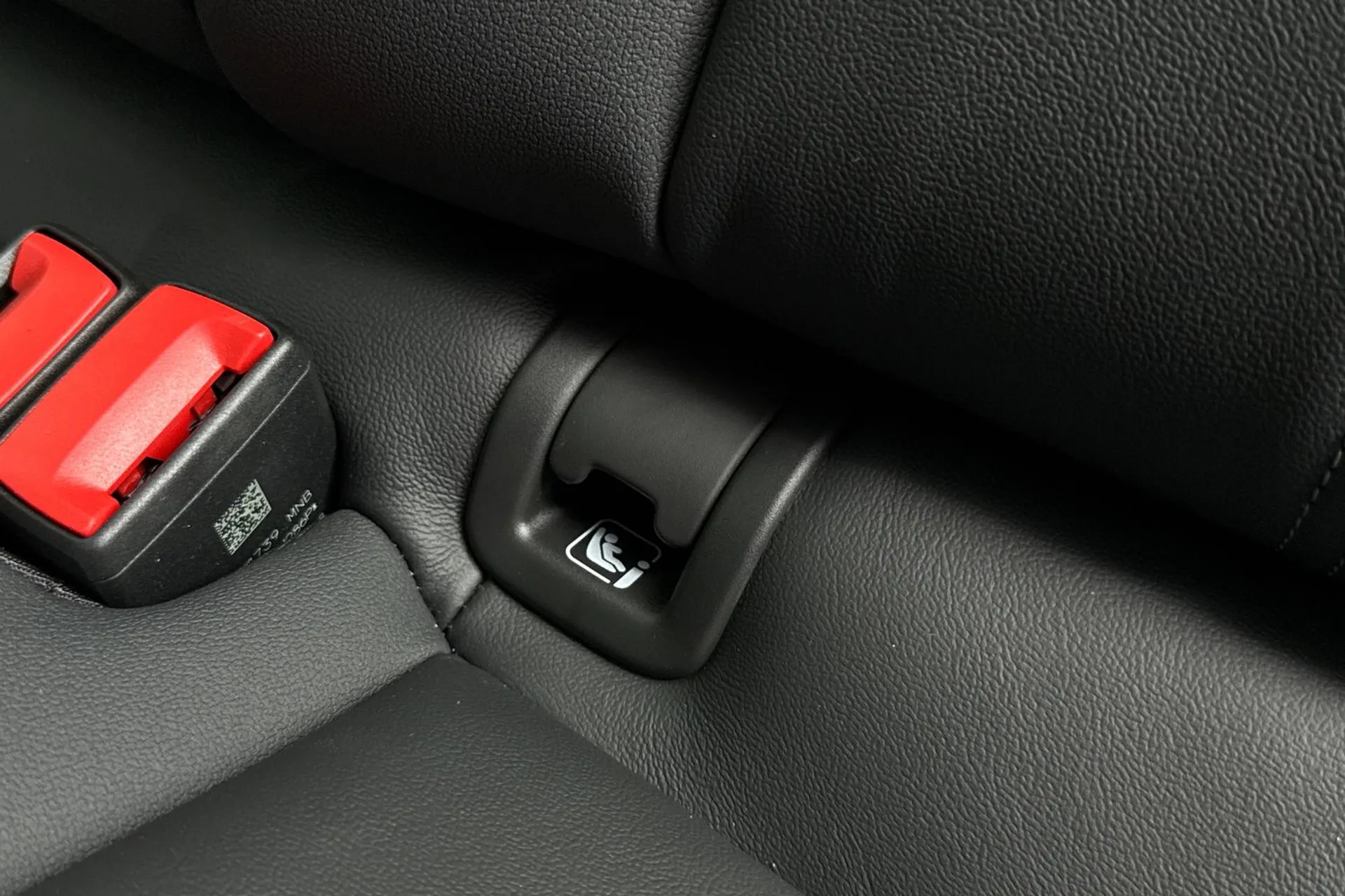 Audi Q5 thumbnail image number 23