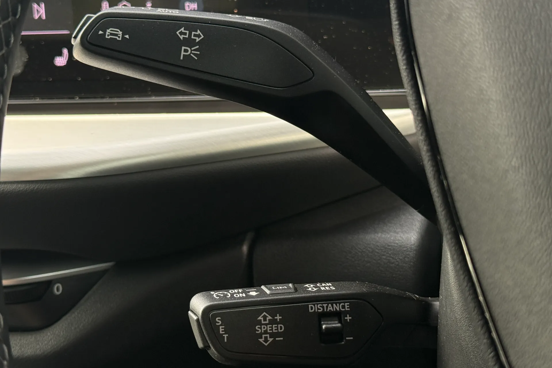 Audi Q5 thumbnail image number 15
