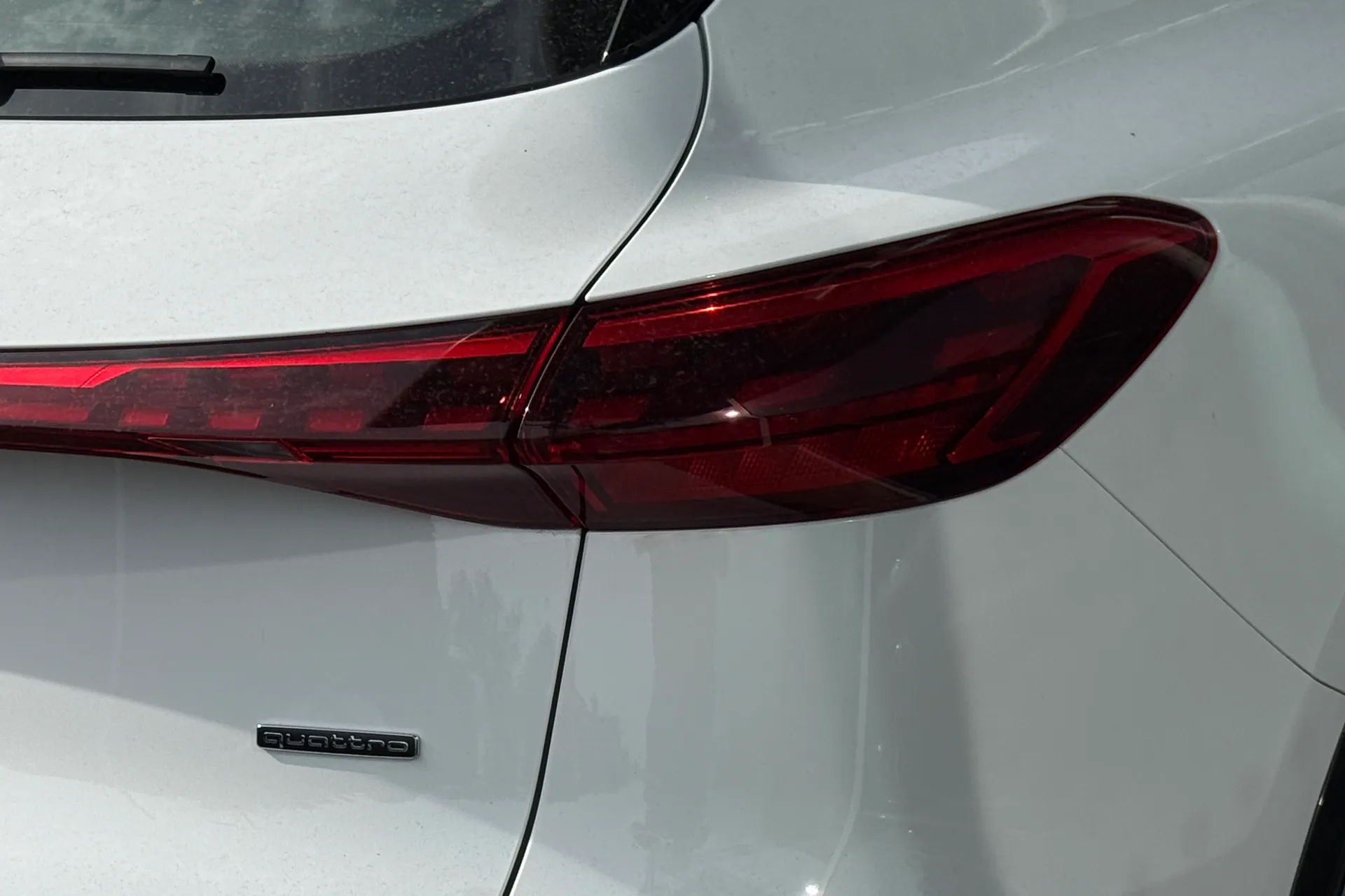Audi Q5 thumbnail image number 31