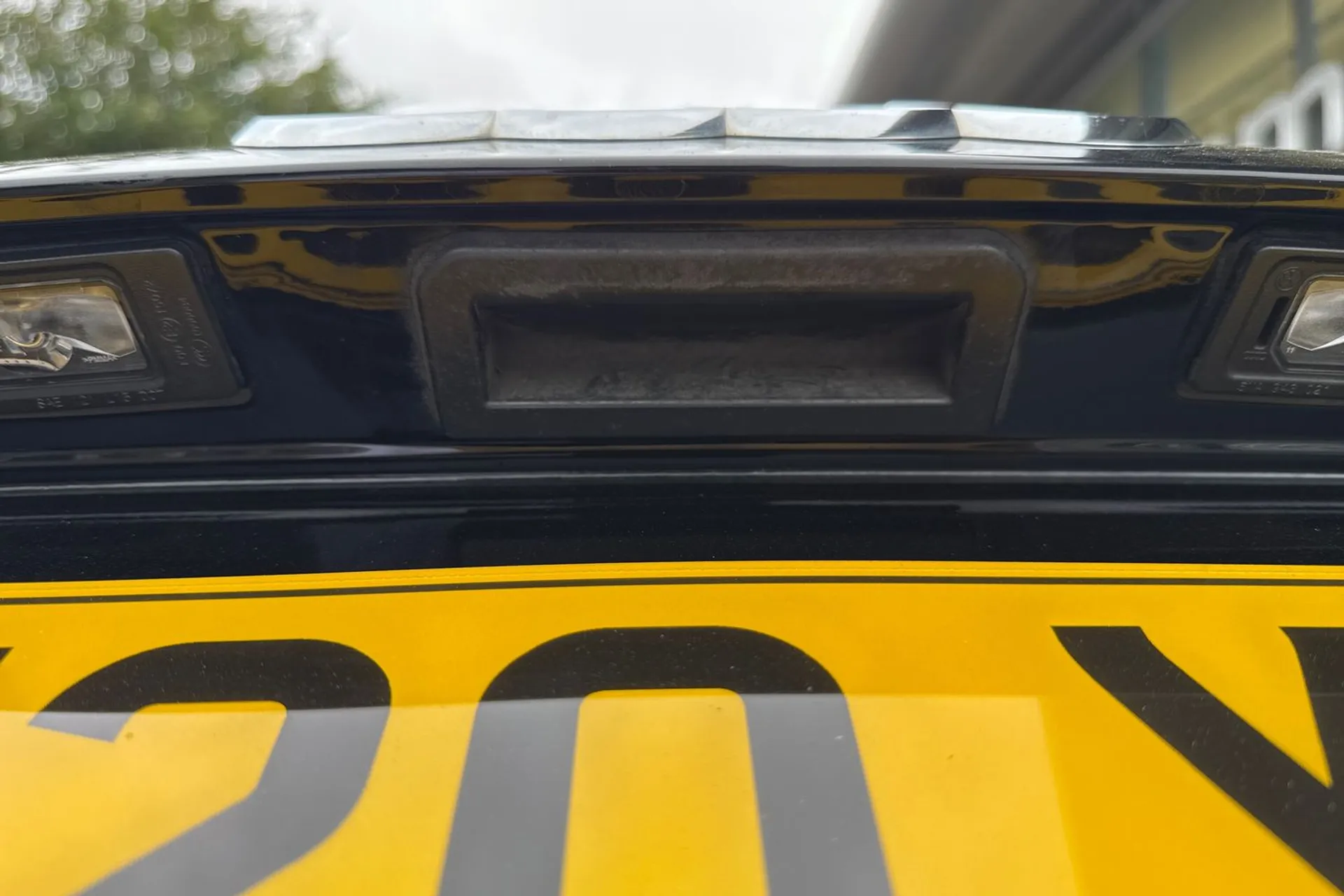 Audi A1 thumbnail image number 19
