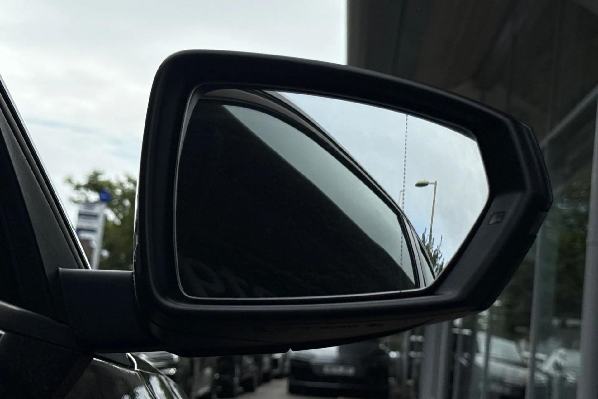 Audi A1 thumbnail image number 47