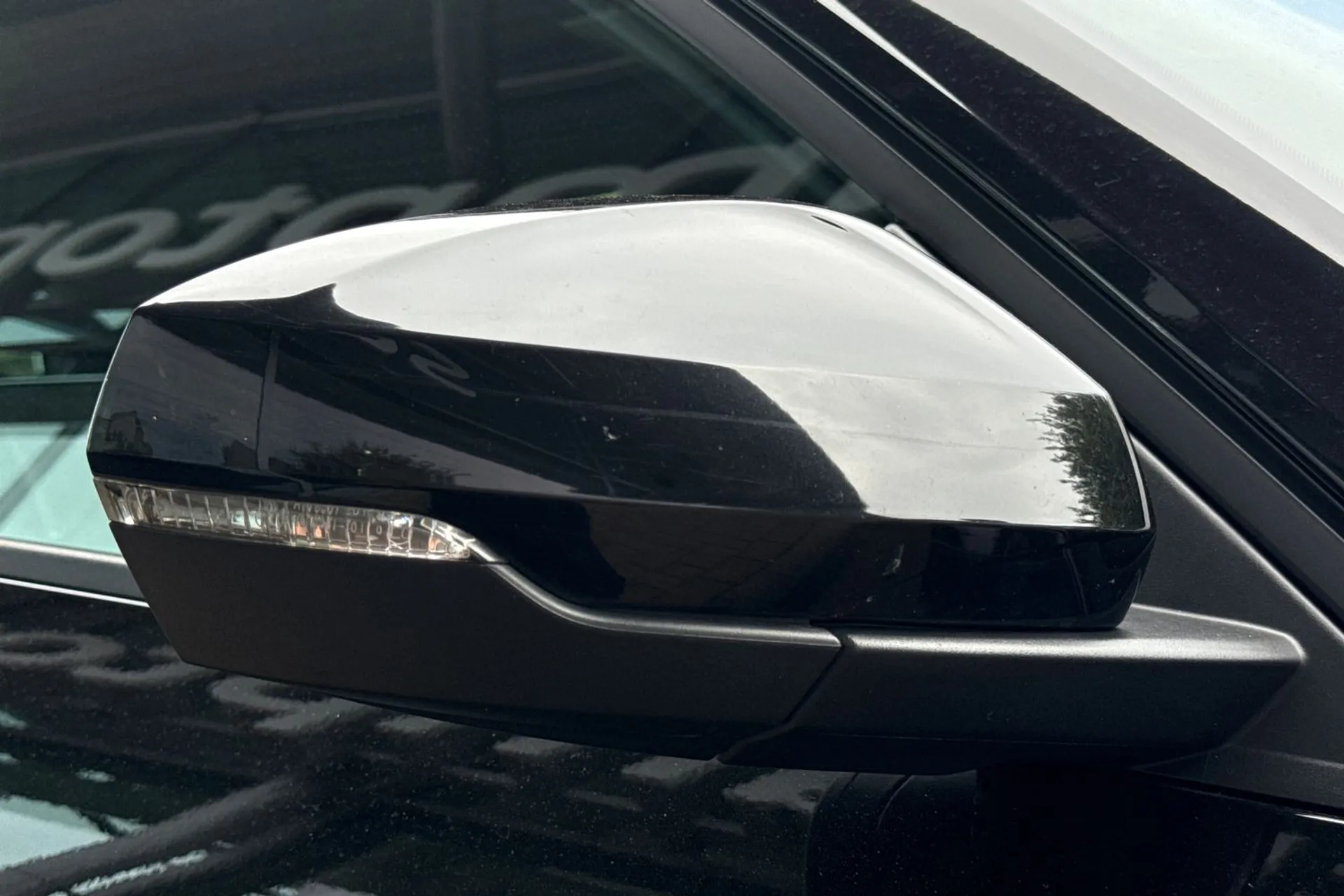 Audi A1 thumbnail image number 53