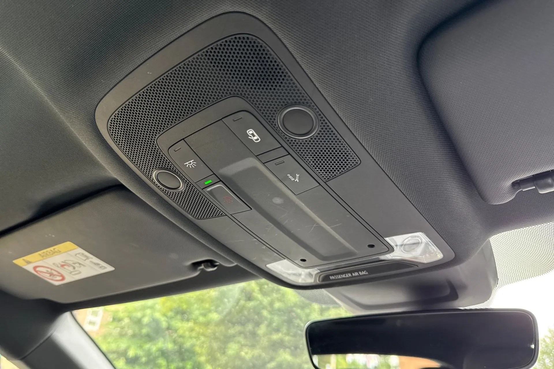 Audi A1 thumbnail image number 42
