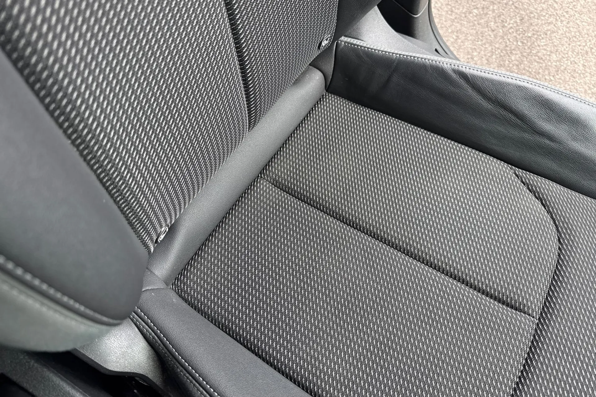 Audi A1 thumbnail image number 45