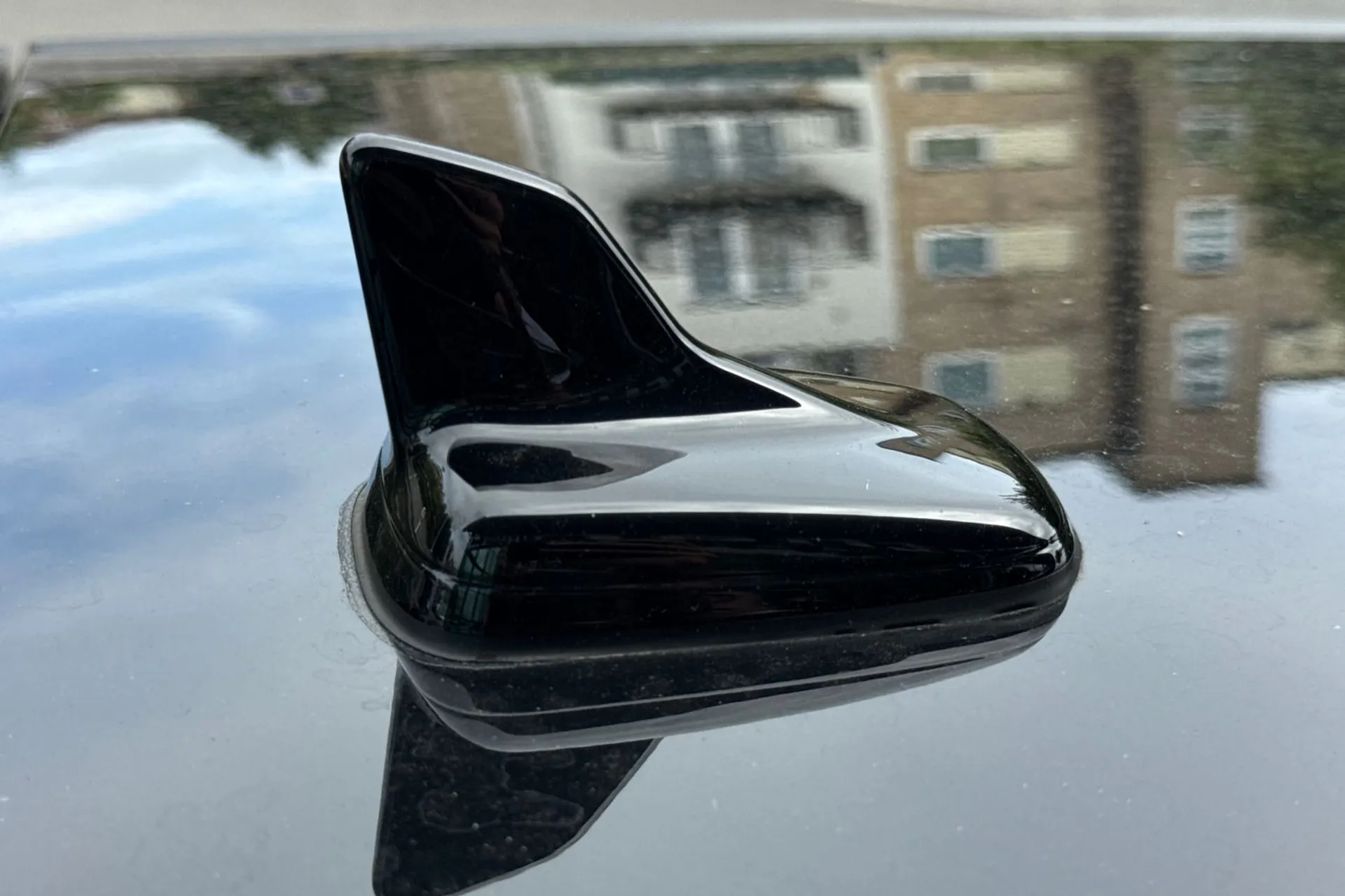 Audi A1 thumbnail image number 51