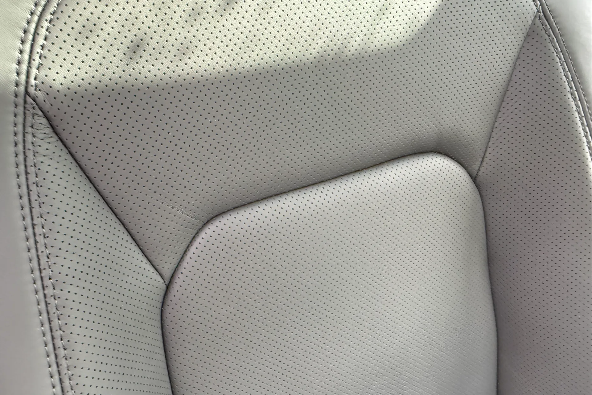 LAND ROVER DEFENDER thumbnail image number 34